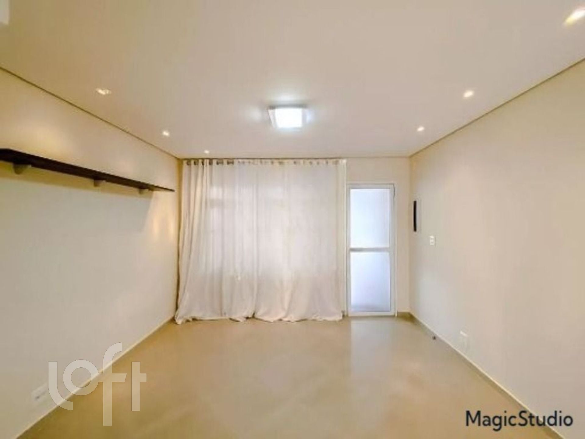 Casa à venda com 2 quartos, 110m² - Foto 19