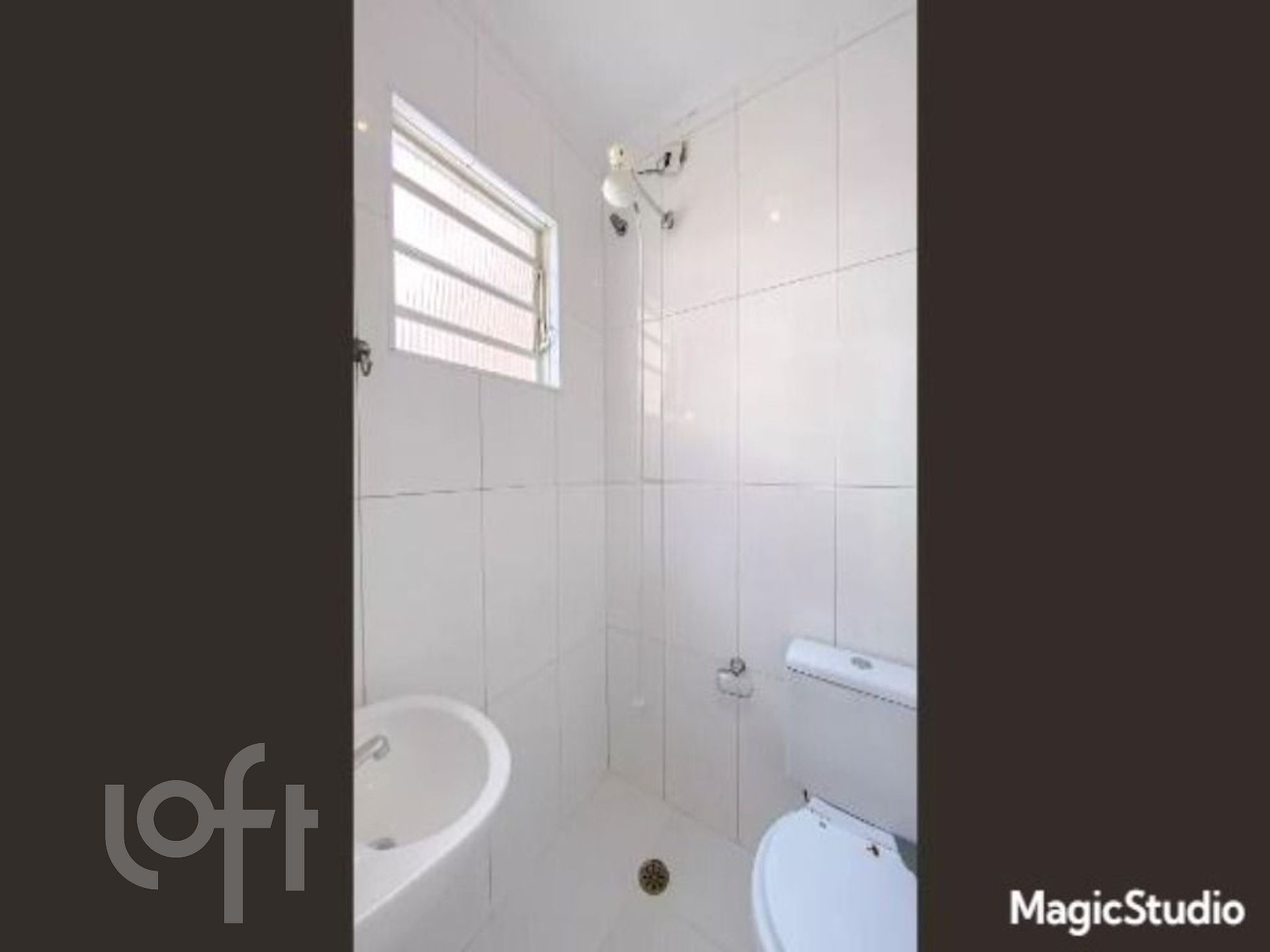 Casa à venda com 2 quartos, 110m² - Foto 9