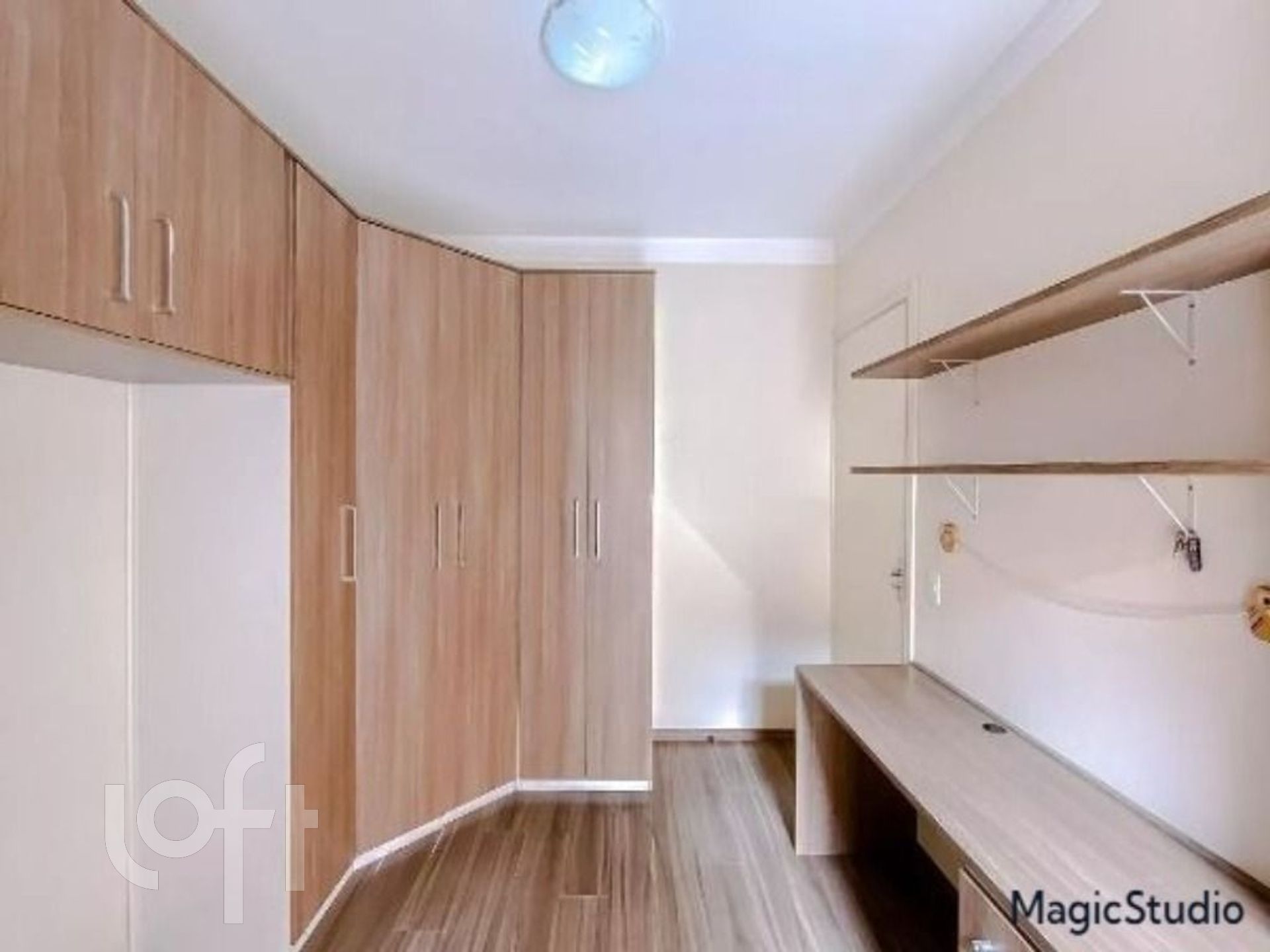 Casa à venda com 2 quartos, 110m² - Foto 16