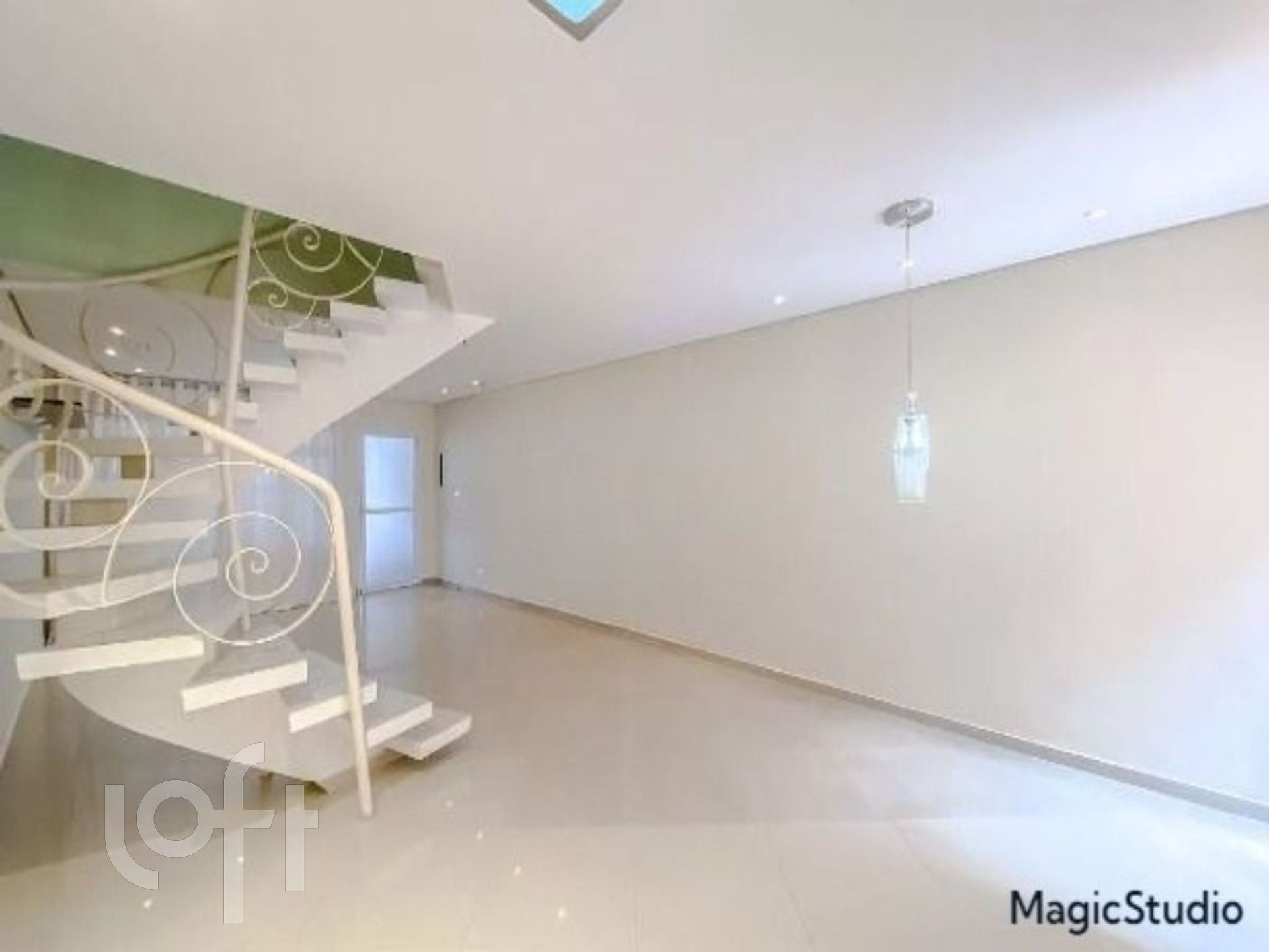 Casa à venda com 2 quartos, 110m² - Foto 20