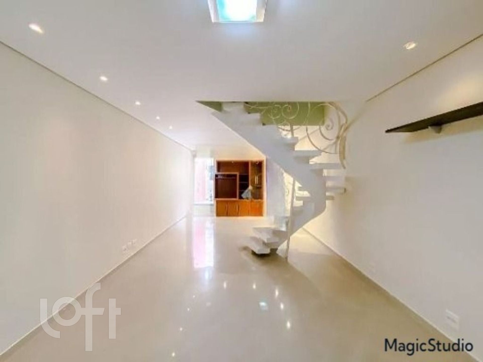 Casa à venda com 2 quartos, 110m² - Foto 21