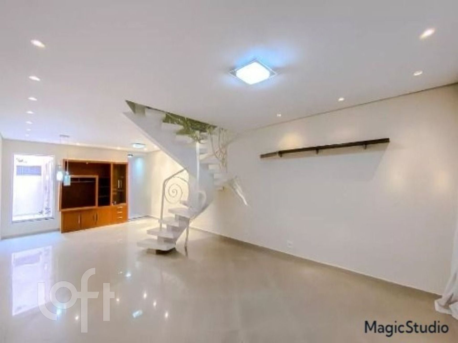 Casa à venda com 2 quartos, 110m² - Foto 22