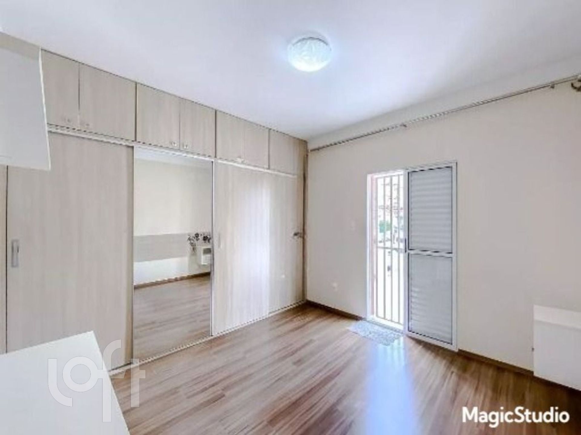 Casa à venda com 2 quartos, 110m² - Foto 14