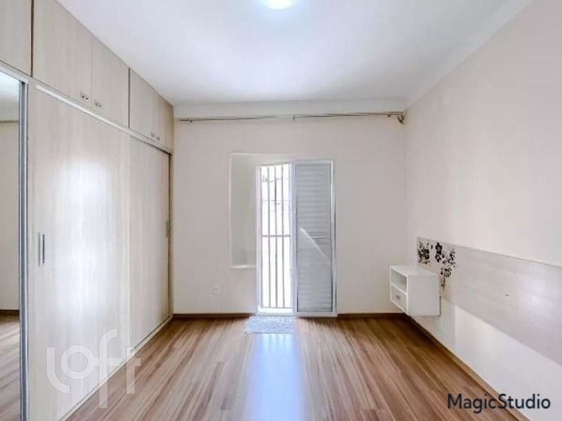 Casa à venda com 2 quartos, 110m² - Foto 13