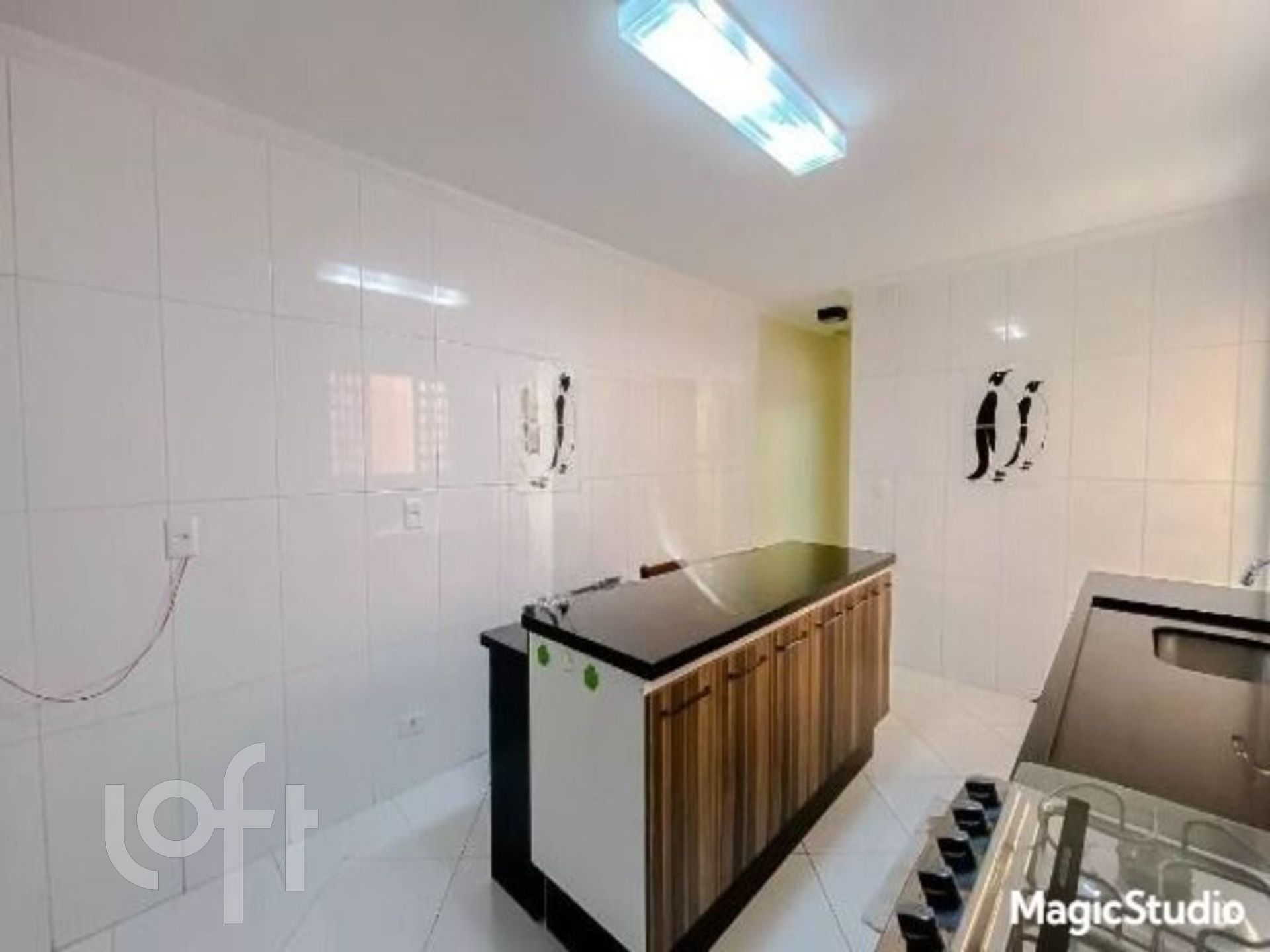 Casa à venda com 2 quartos, 110m² - Foto 18