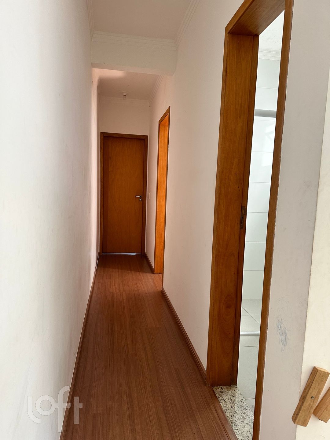 Casa à venda com 3 quartos, 106m² - Foto 18