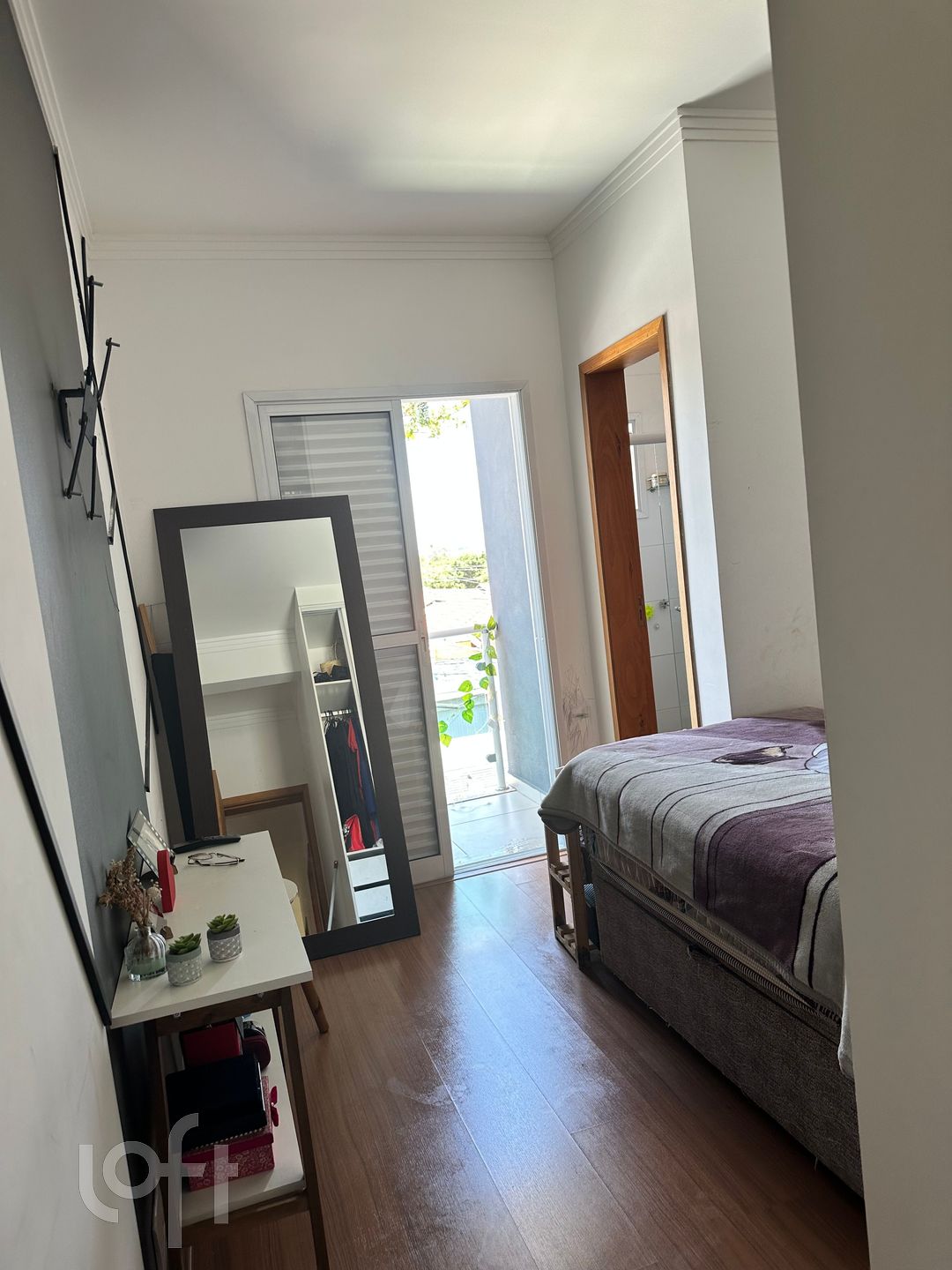 Casa à venda com 3 quartos, 106m² - Foto 15