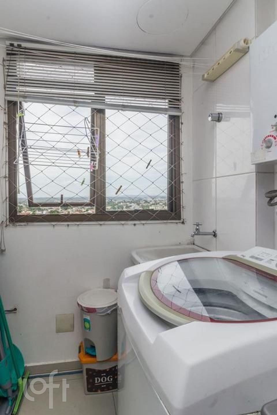 Imagem da propriedade 25