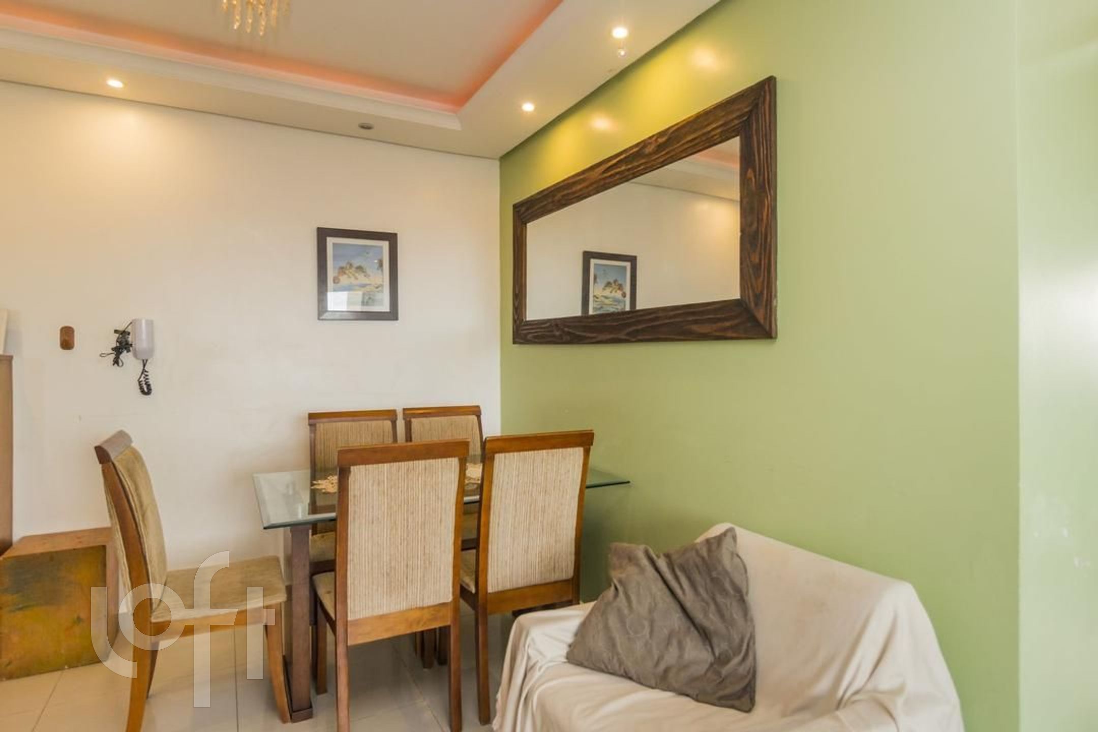 Imagem da propriedade 8