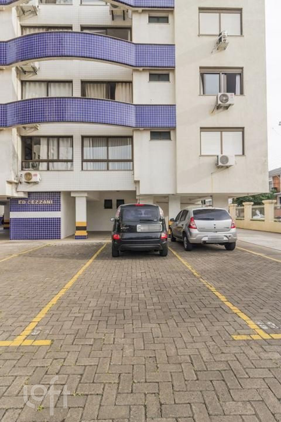 Imagem da propriedade 26
