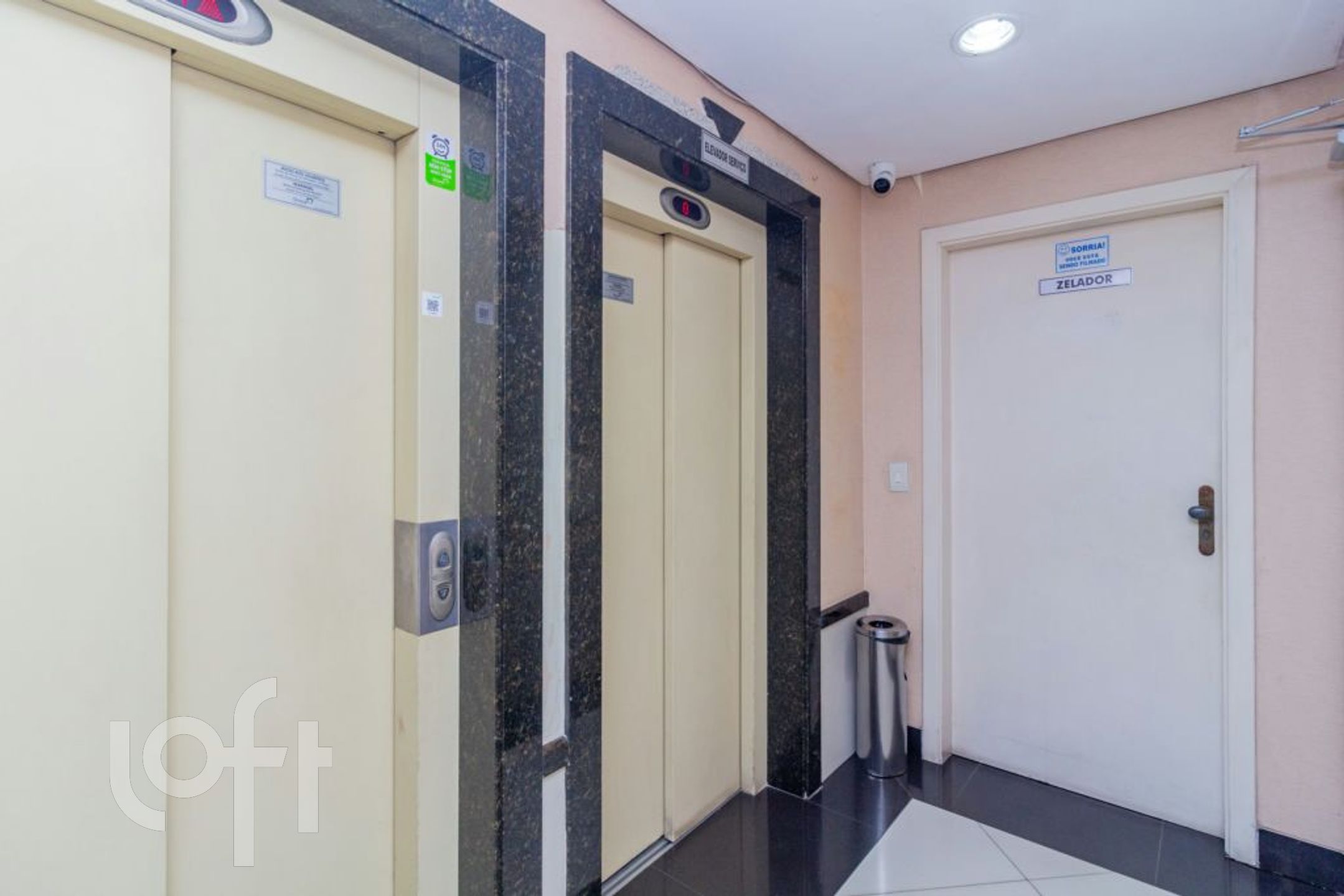 Imagem da propriedade 36