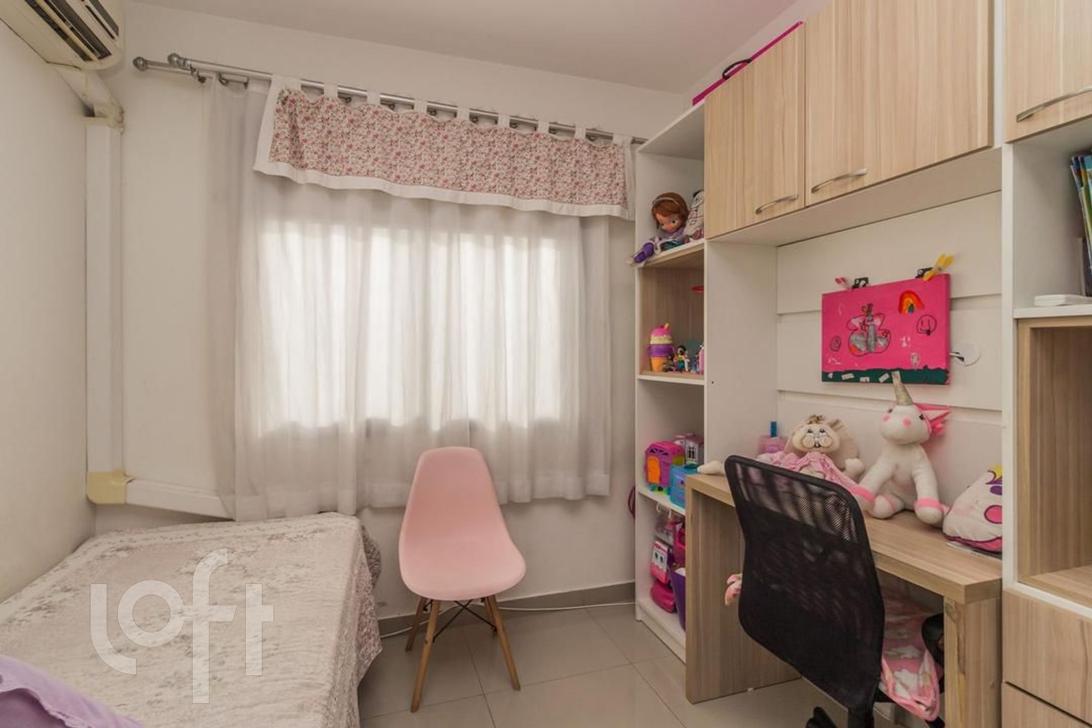 Imagem da propriedade 10