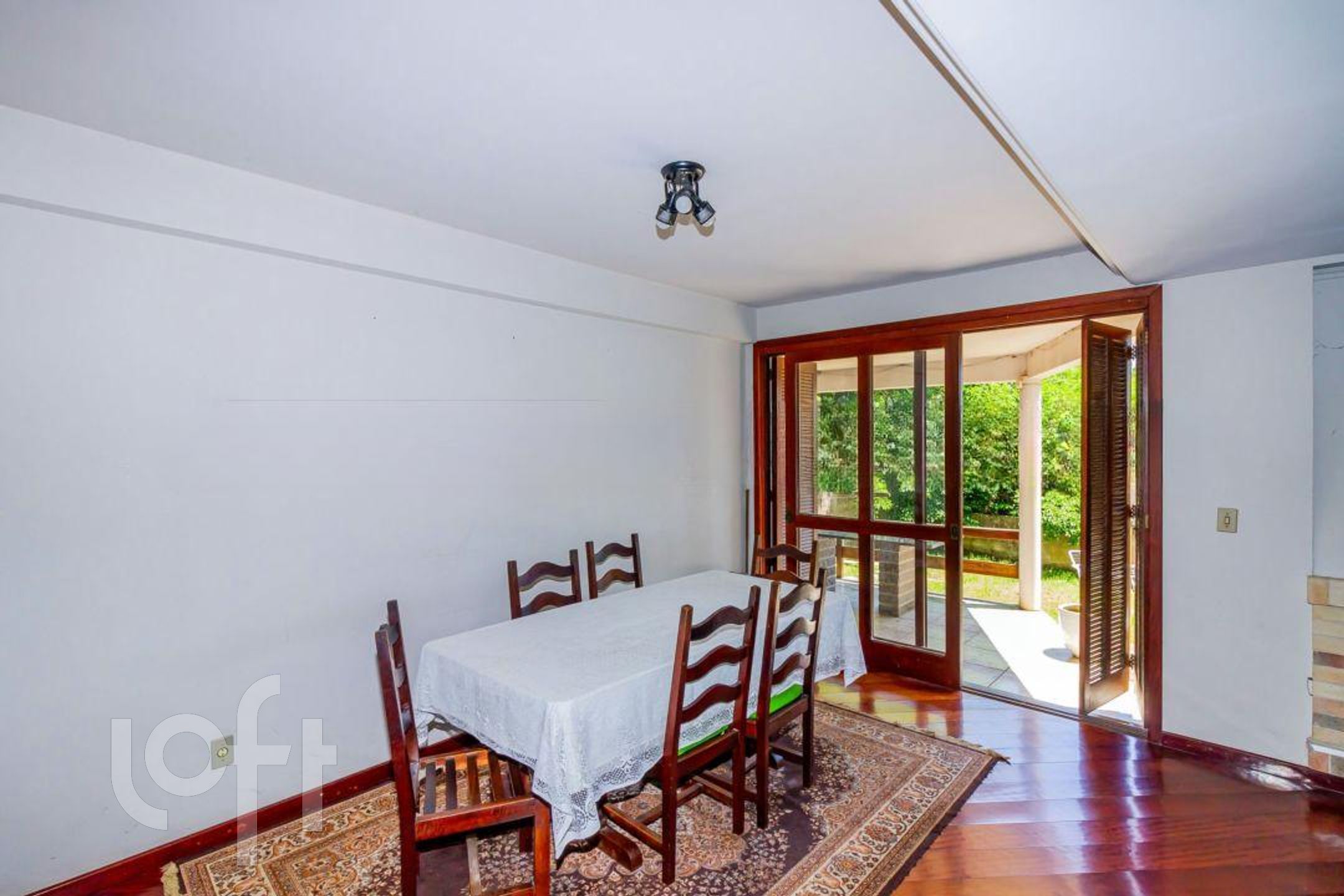 Imagem da propriedade 12