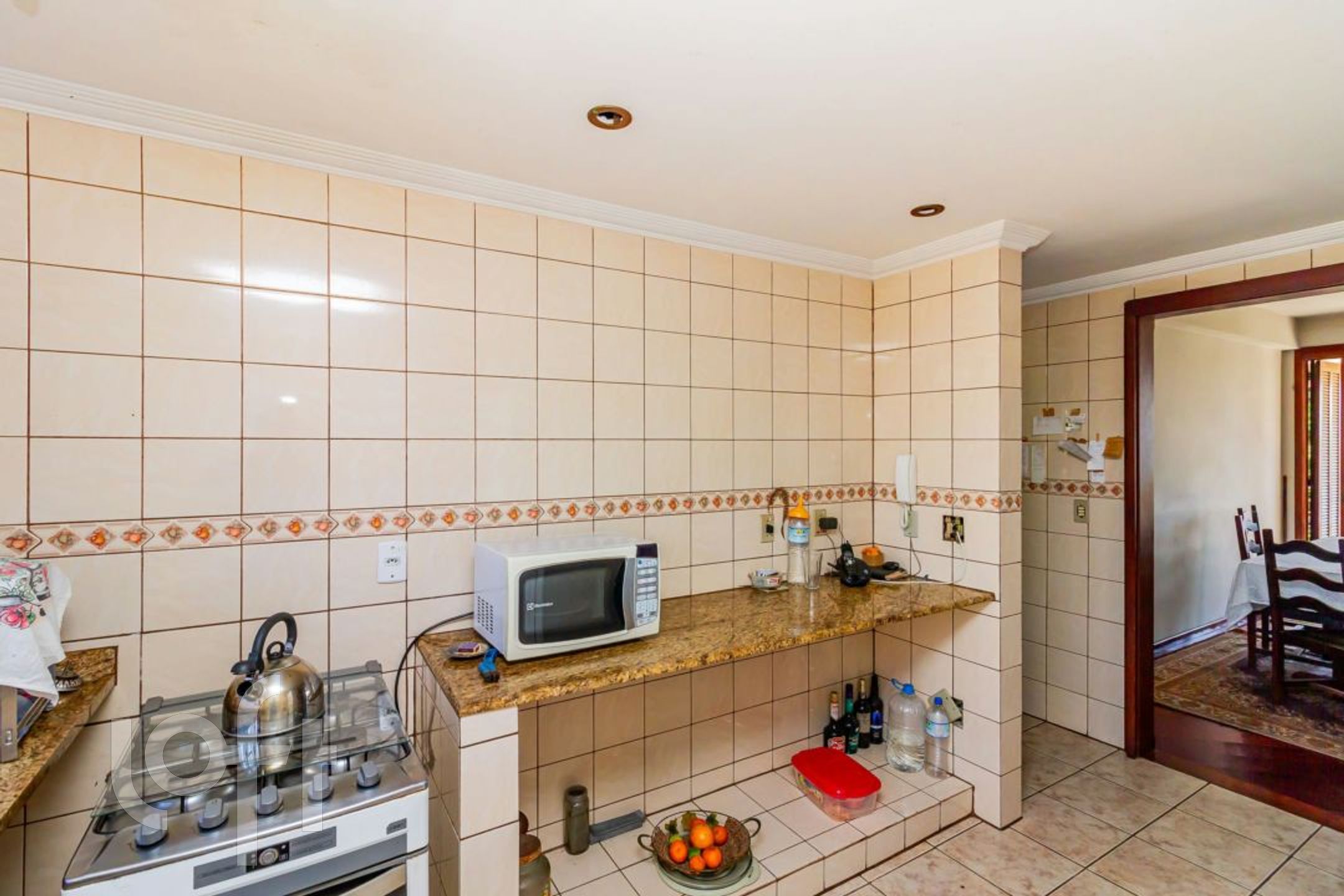 Imagem da propriedade 69