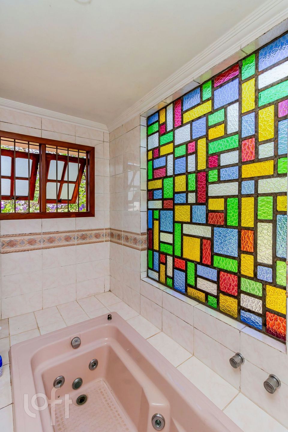 Imagem da propriedade 33