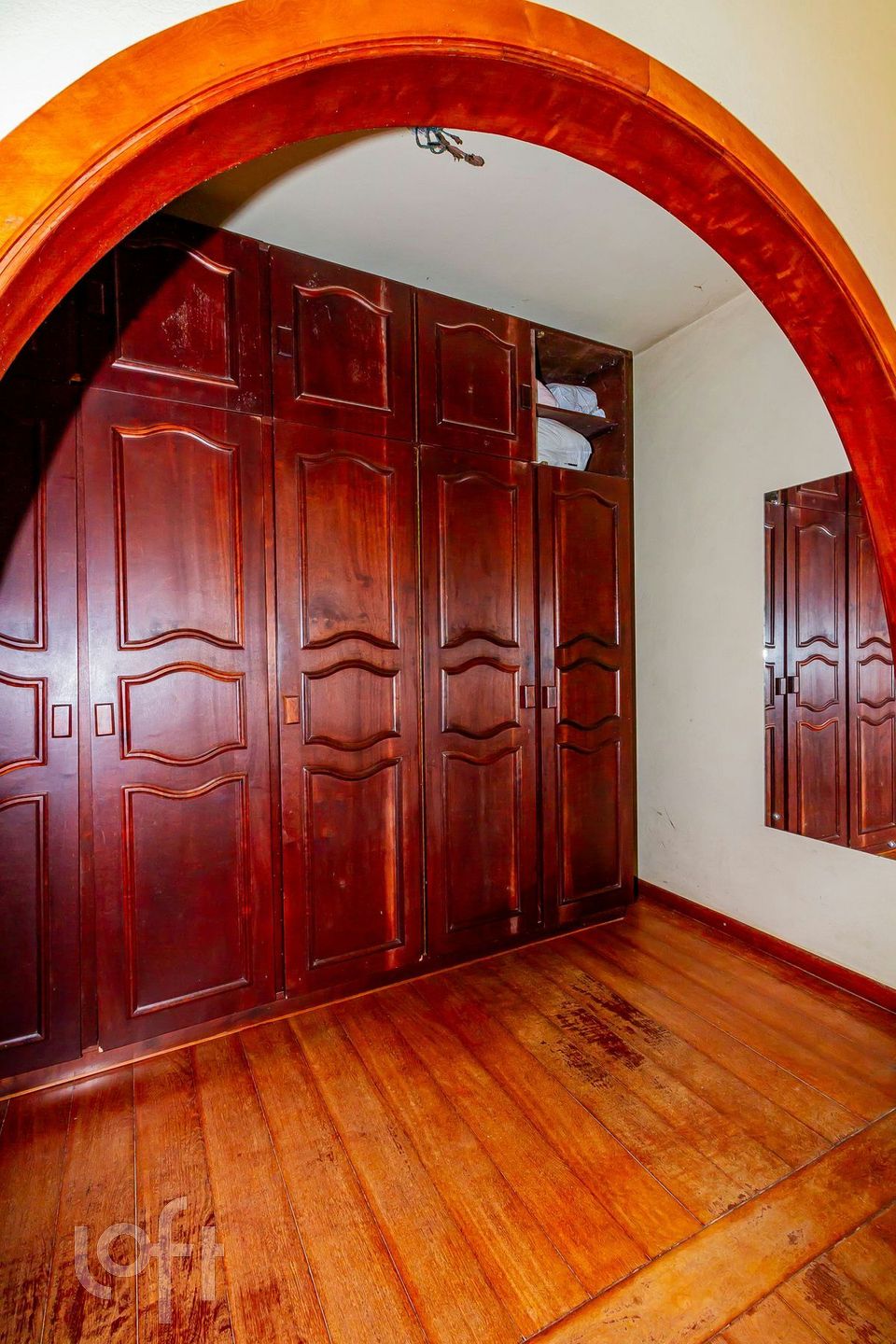 Imagem da propriedade 22