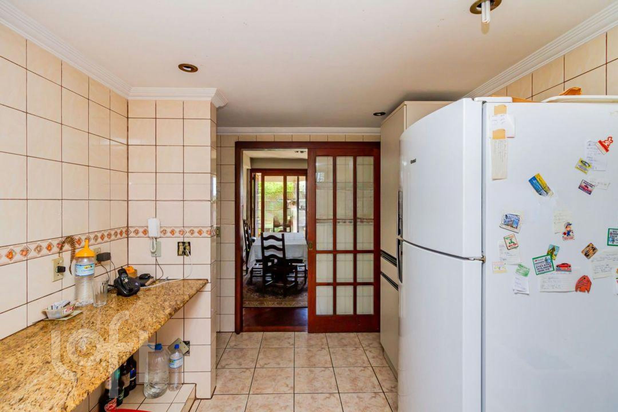 Imagem da propriedade 67