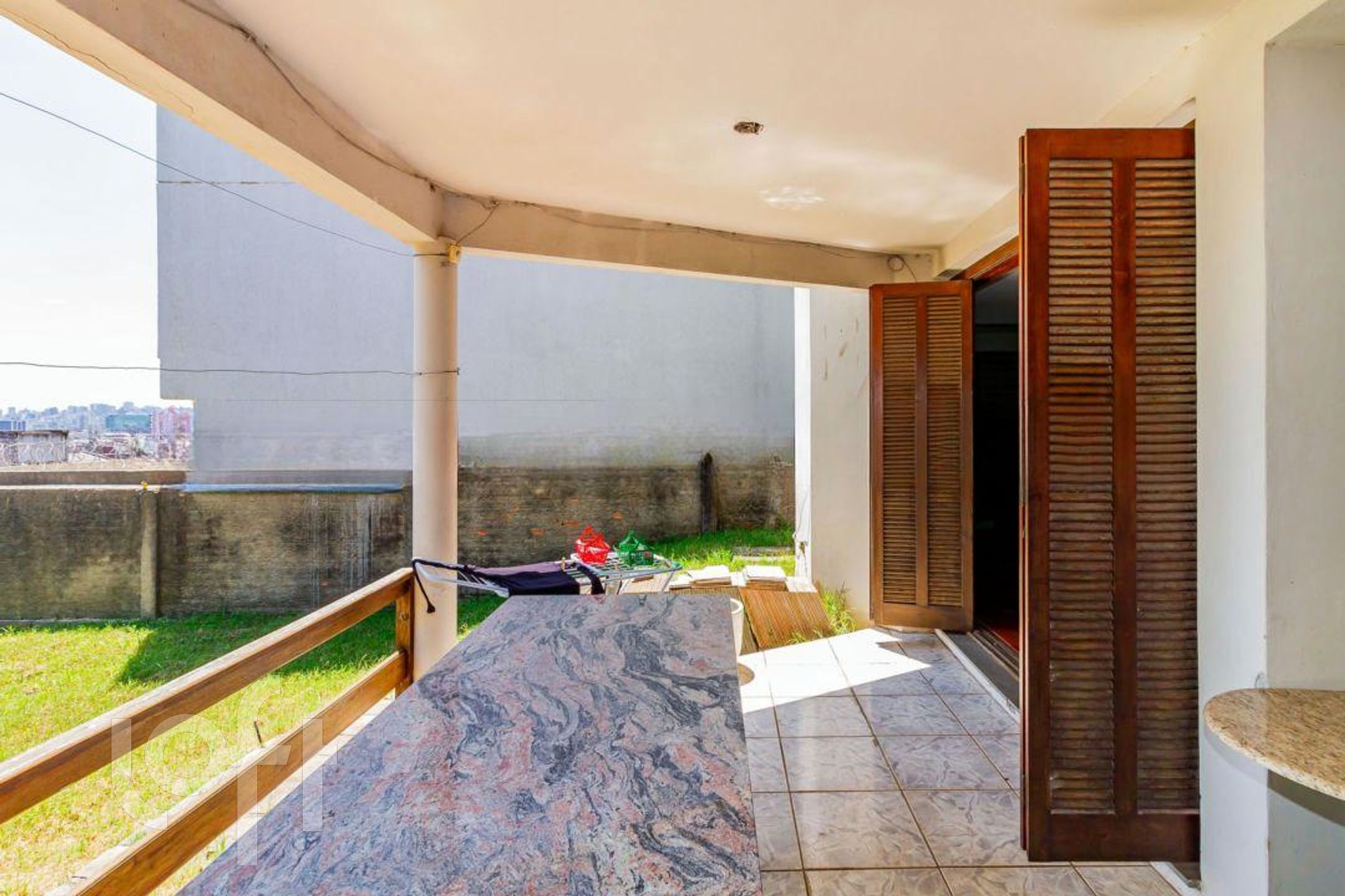 Imagem da propriedade 79