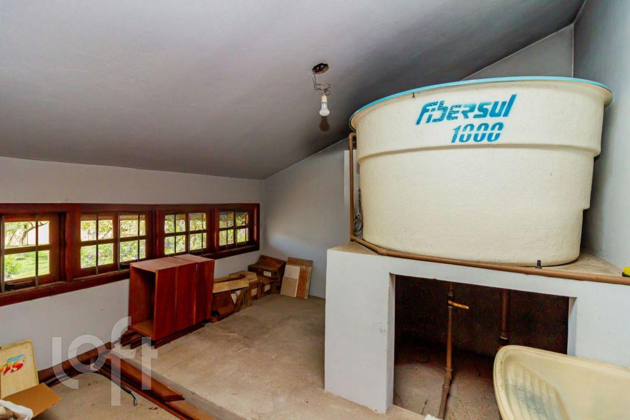 Imagem da propriedade 64