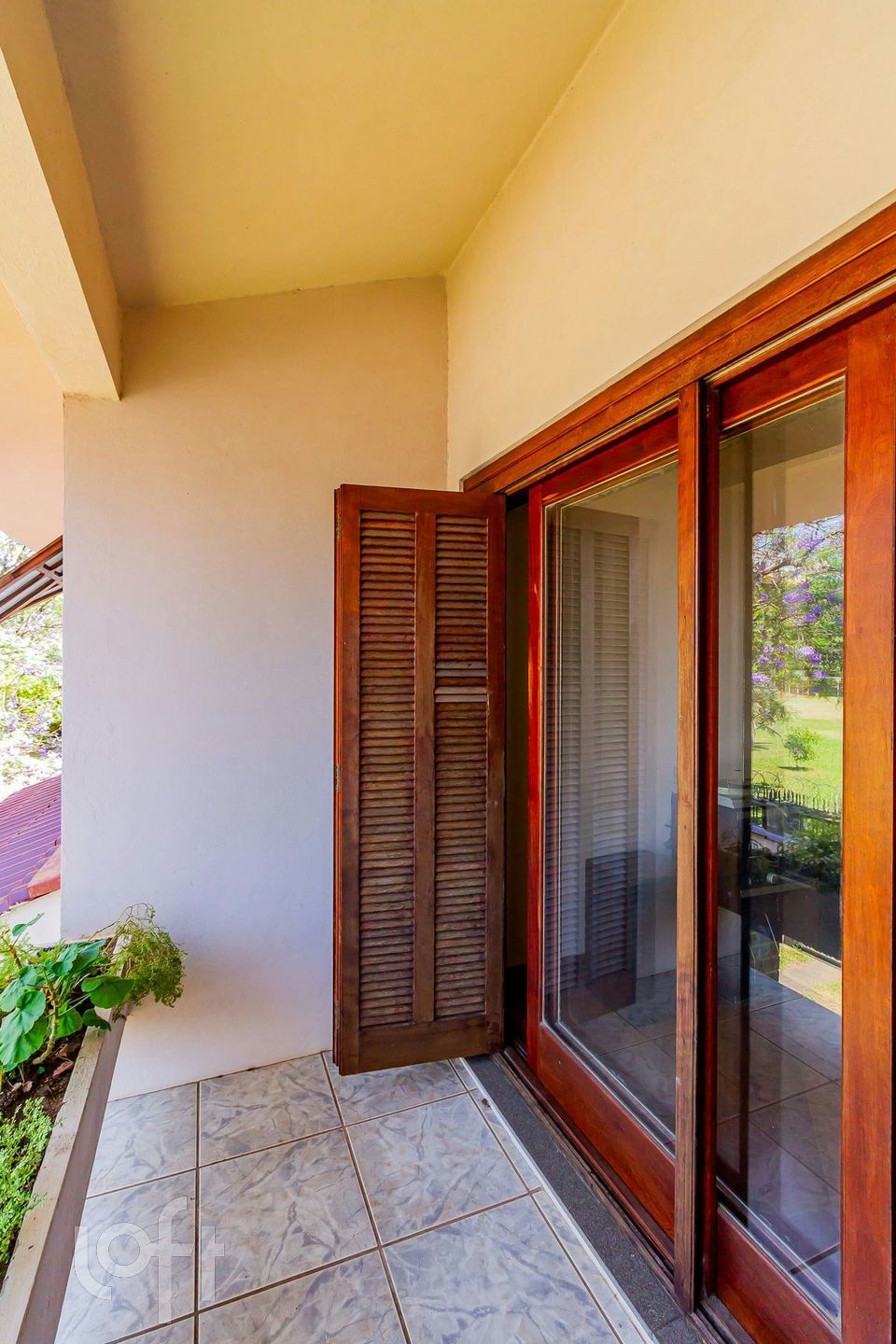 Imagem da propriedade 52