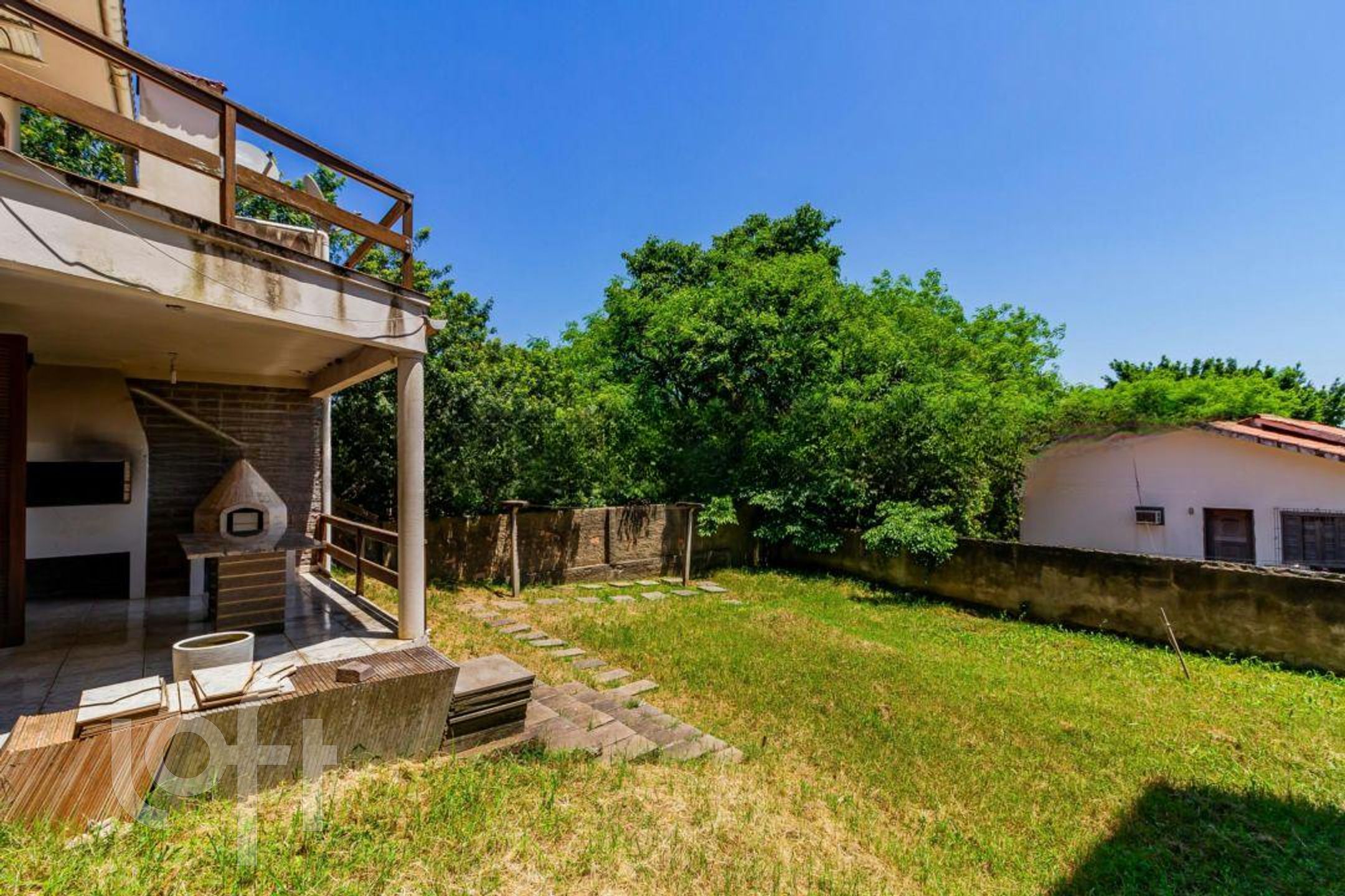 Imagem da propriedade 84