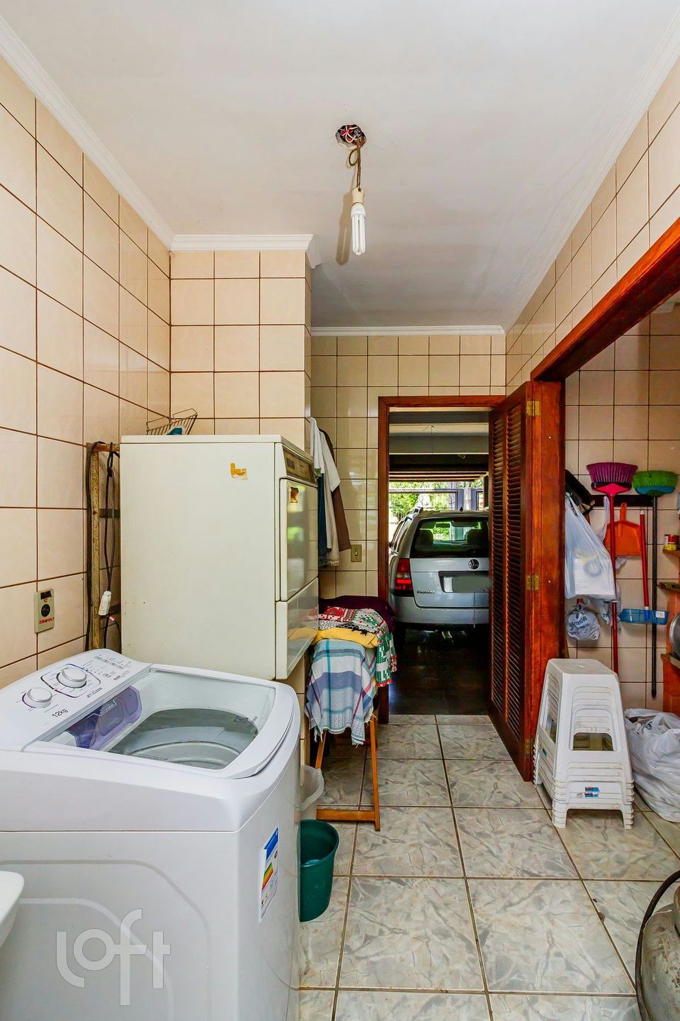 Imagem da propriedade 71