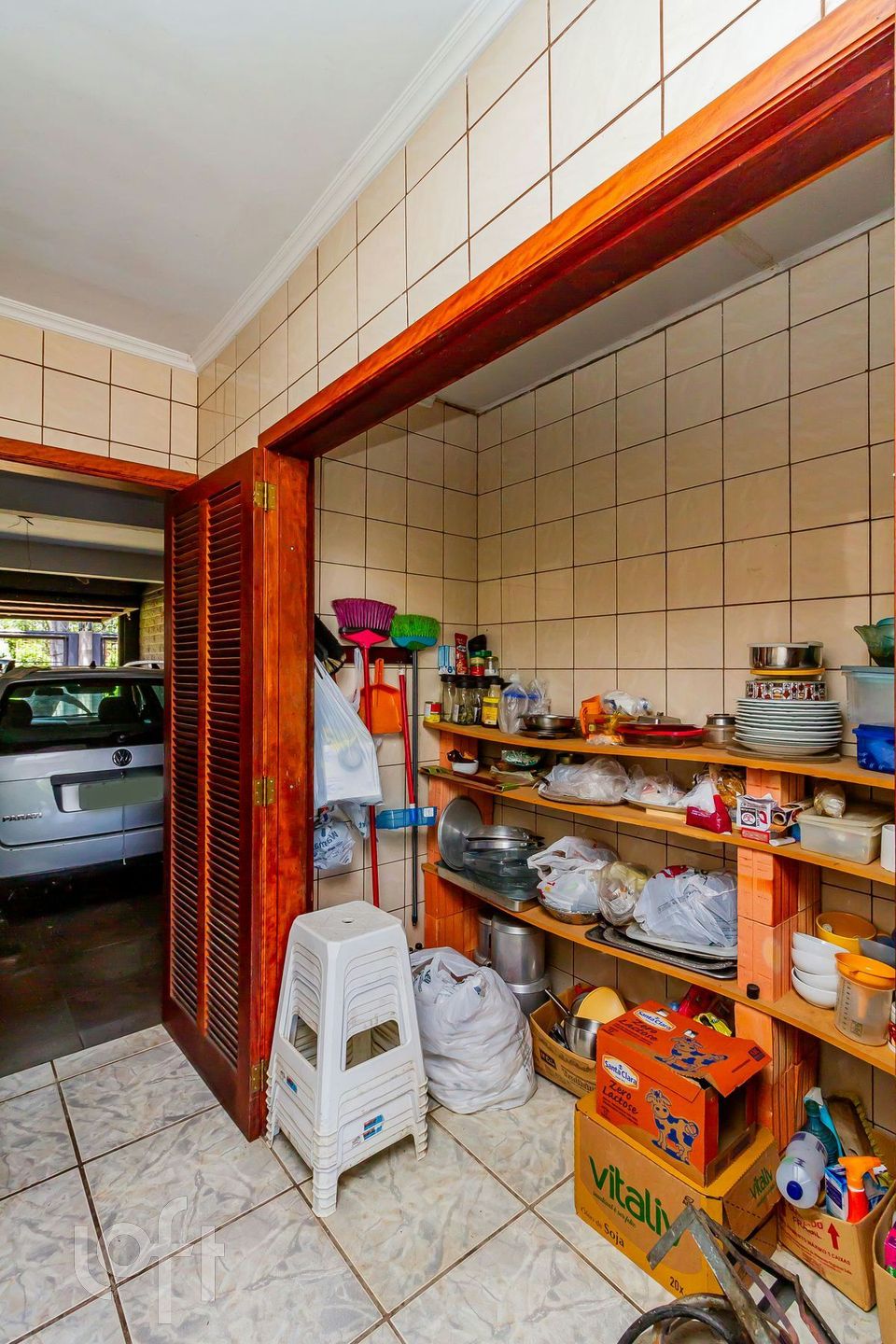 Imagem da propriedade 72