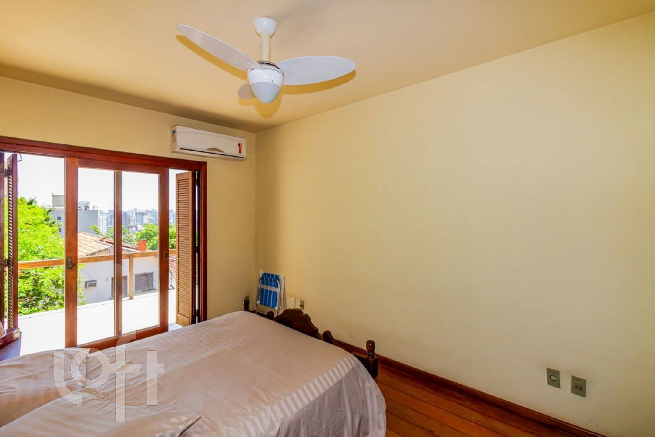 Imagem da propriedade 18