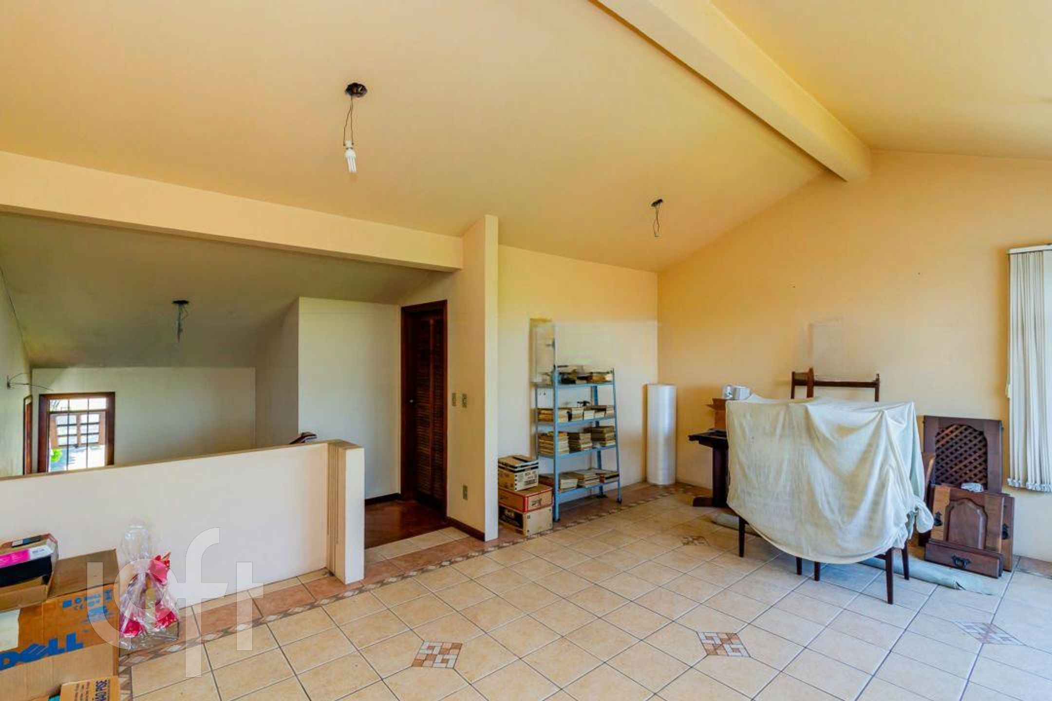 Imagem da propriedade 56