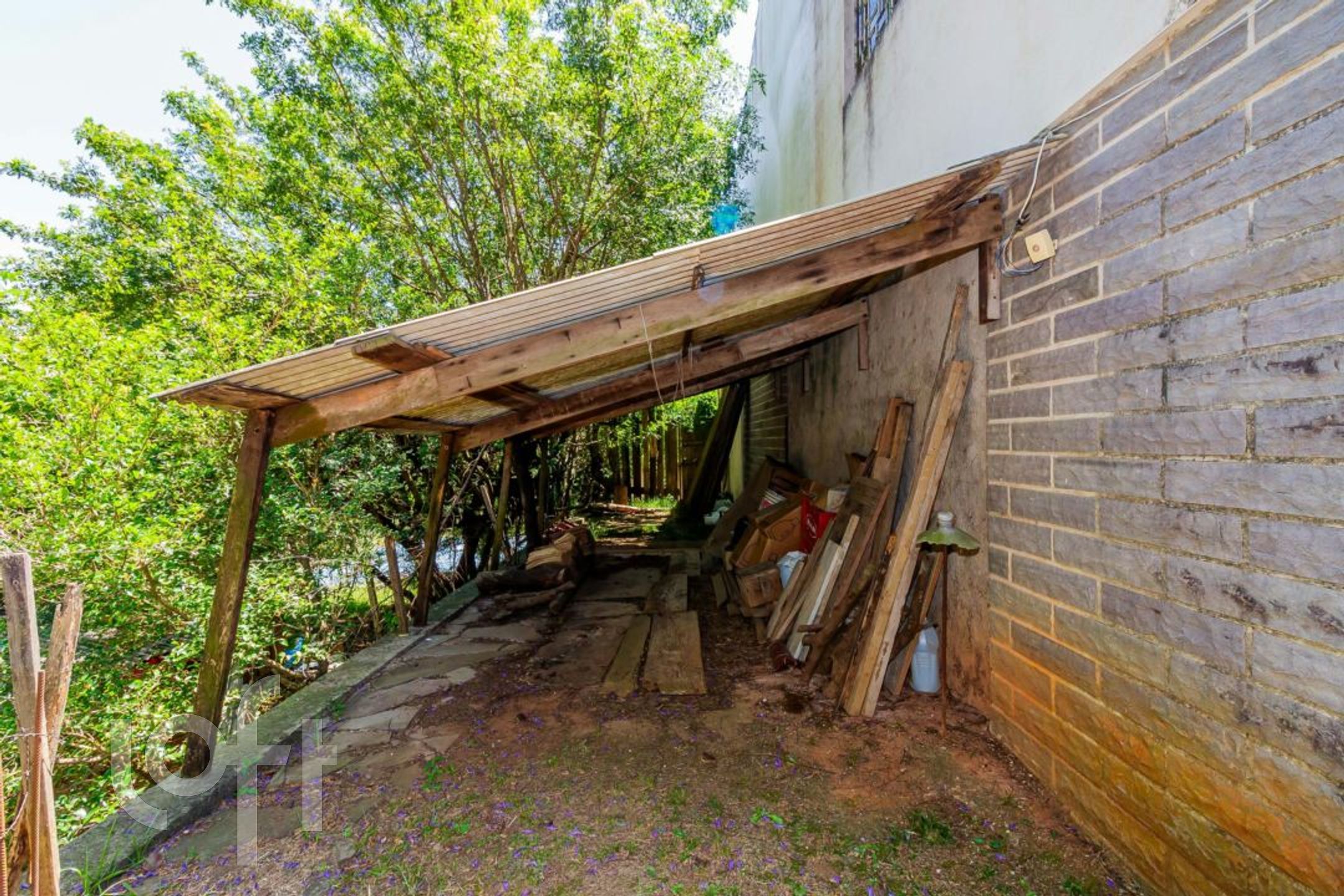 Imagem da propriedade 88