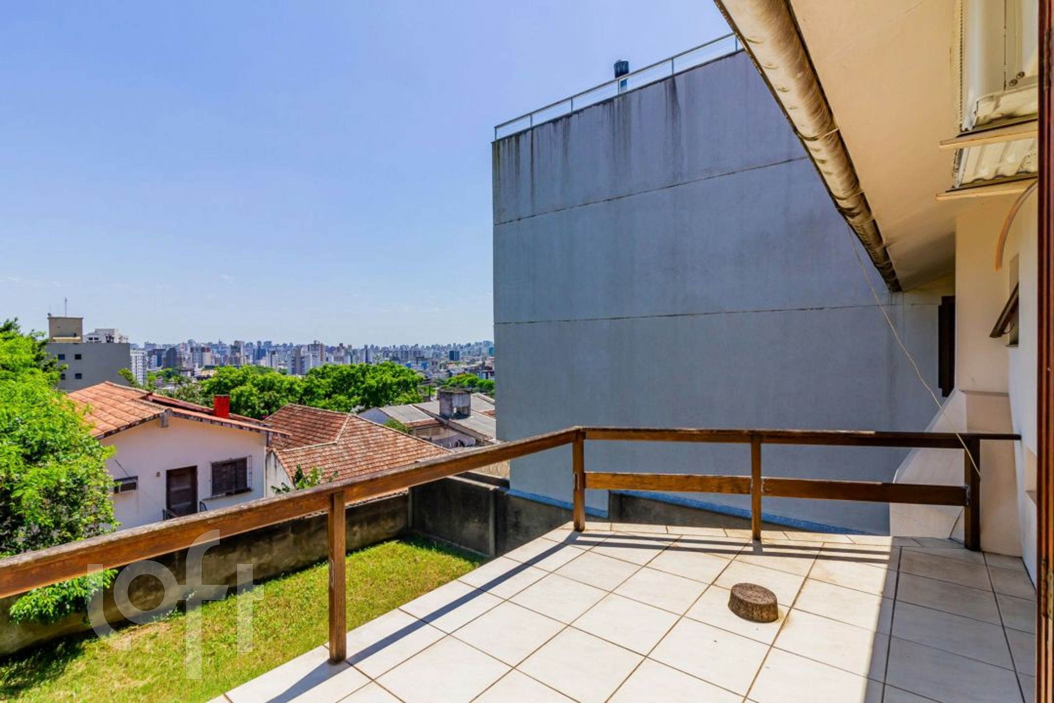 Imagem da propriedade 26