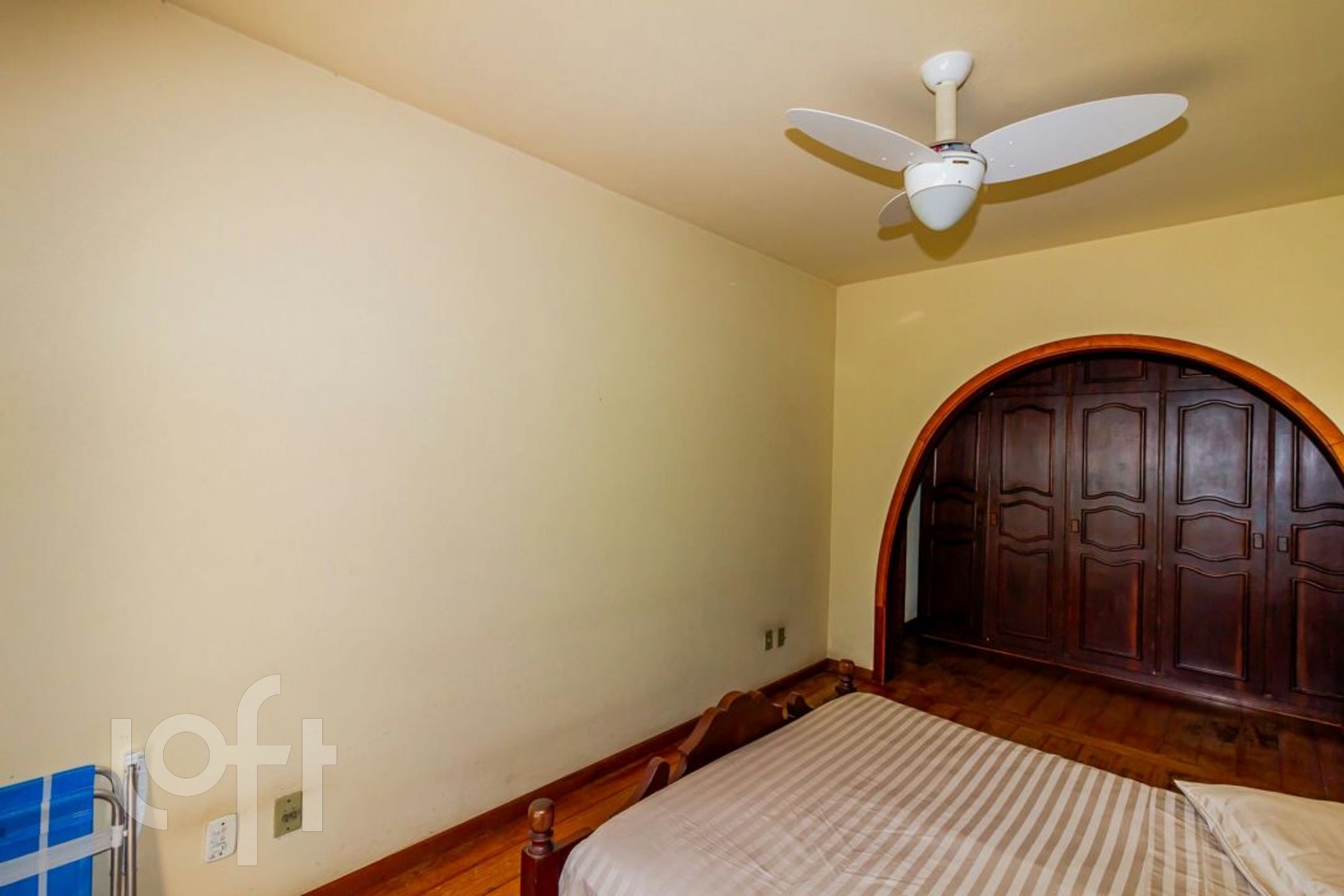 Imagem da propriedade 19