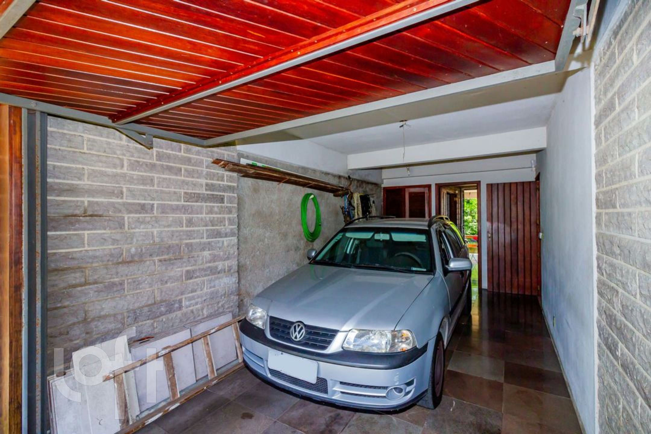 Imagem da propriedade 86