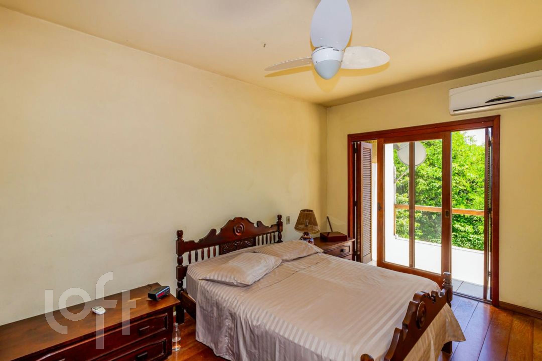 Imagem da propriedade 17