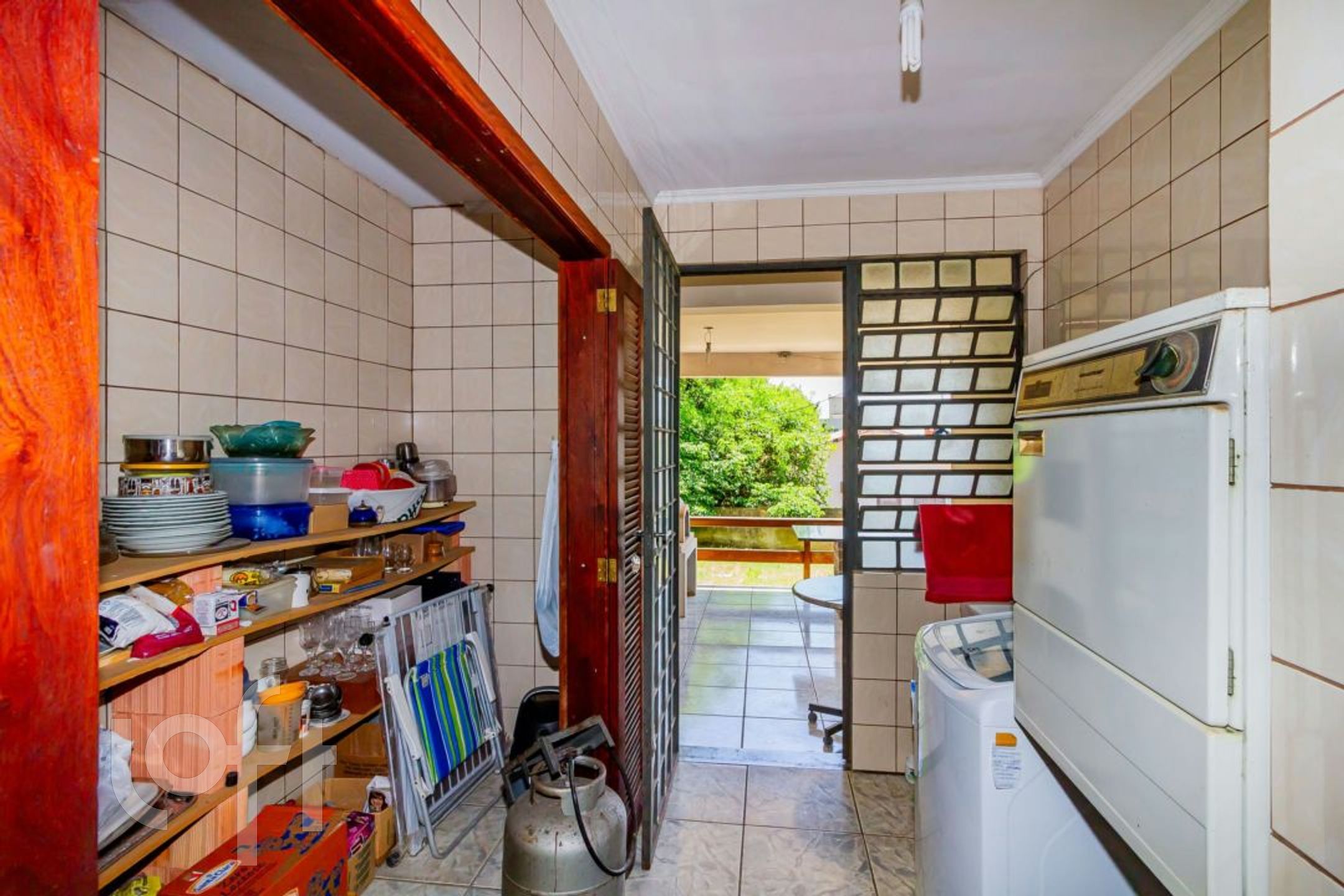 Imagem da propriedade 73