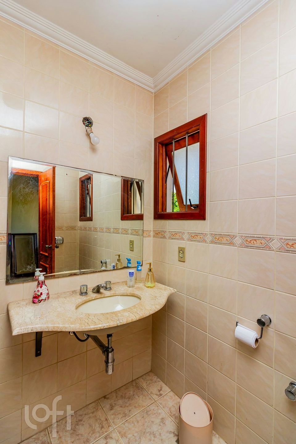 Imagem da propriedade 45