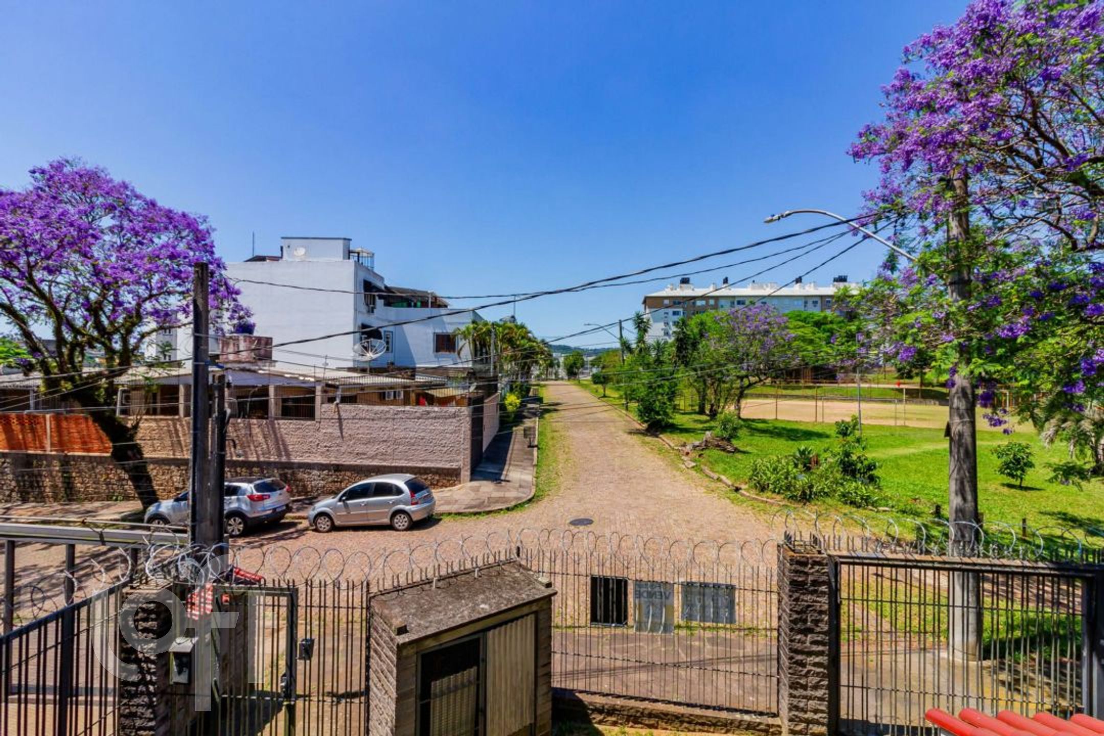 Imagem da propriedade 54