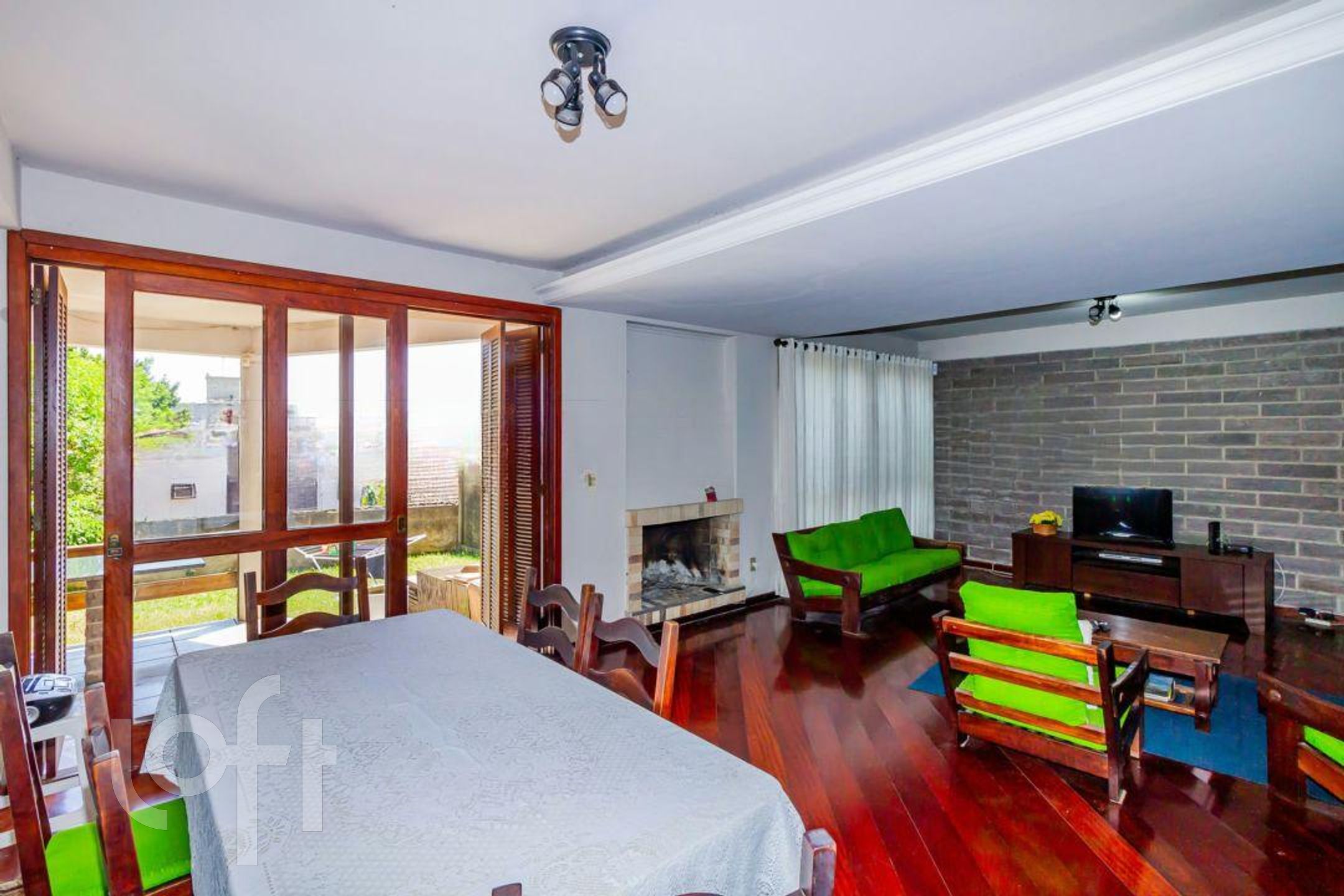 Imagem da propriedade 8