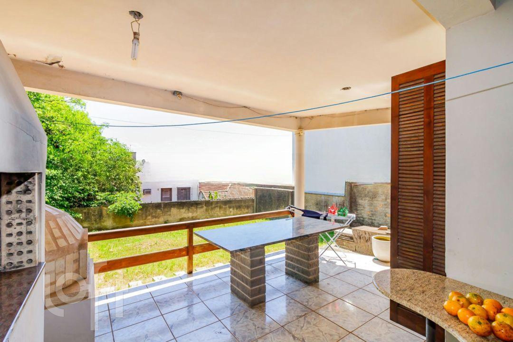 Imagem da propriedade 77