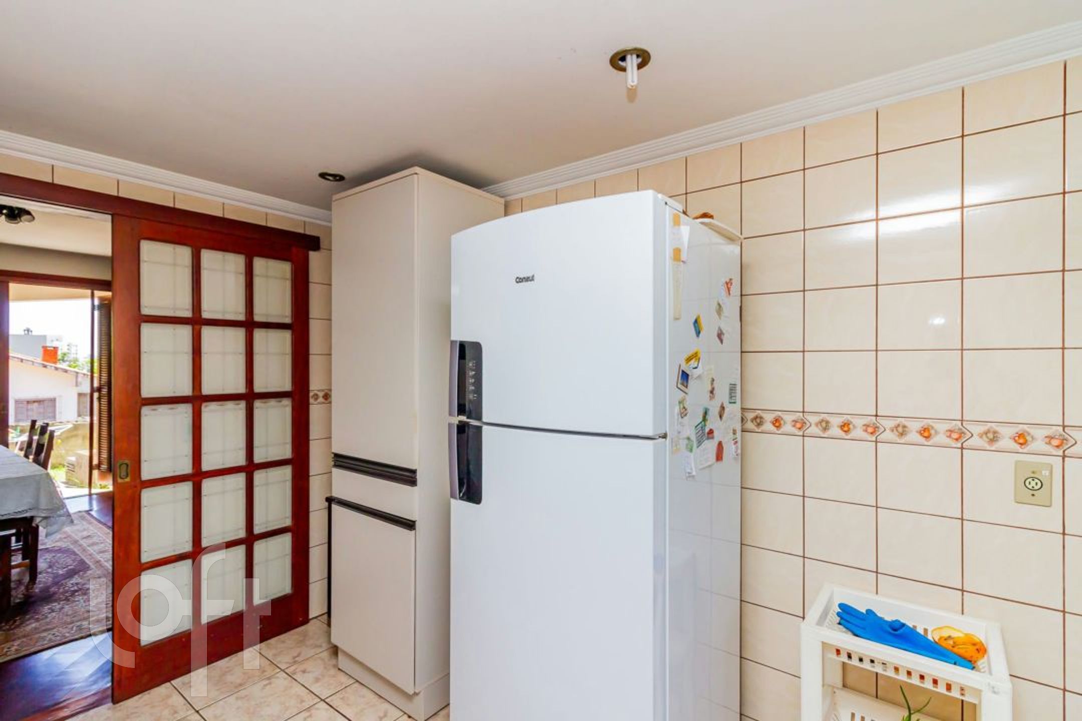 Imagem da propriedade 68