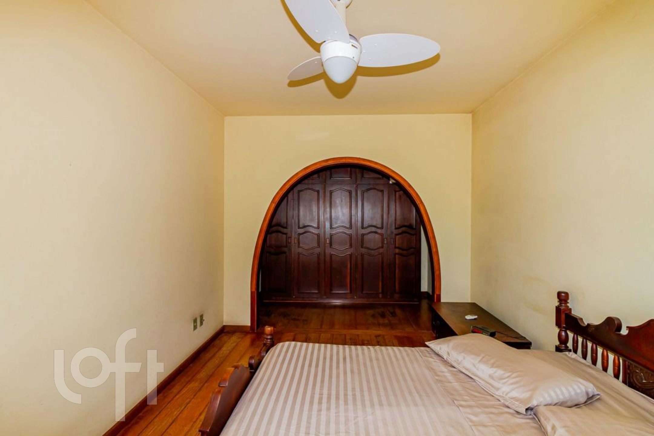 Imagem da propriedade 21