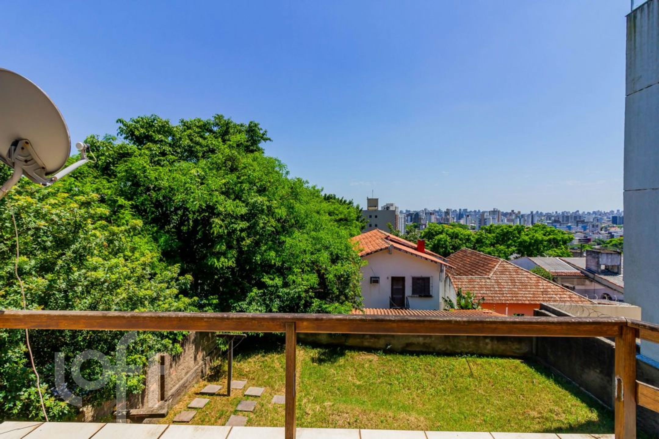 Imagem da propriedade 29