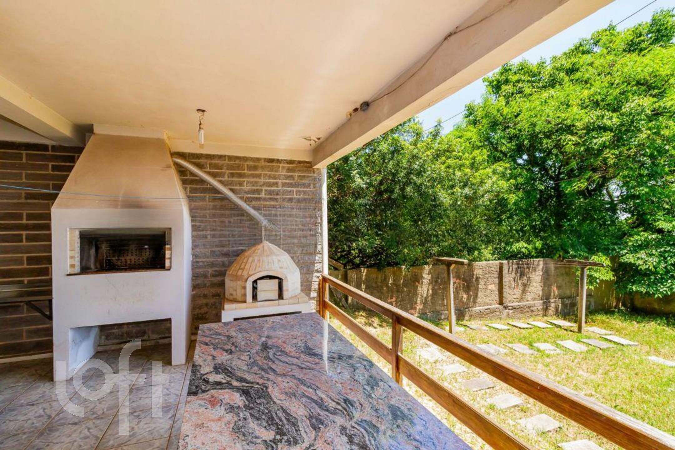 Imagem da propriedade 81