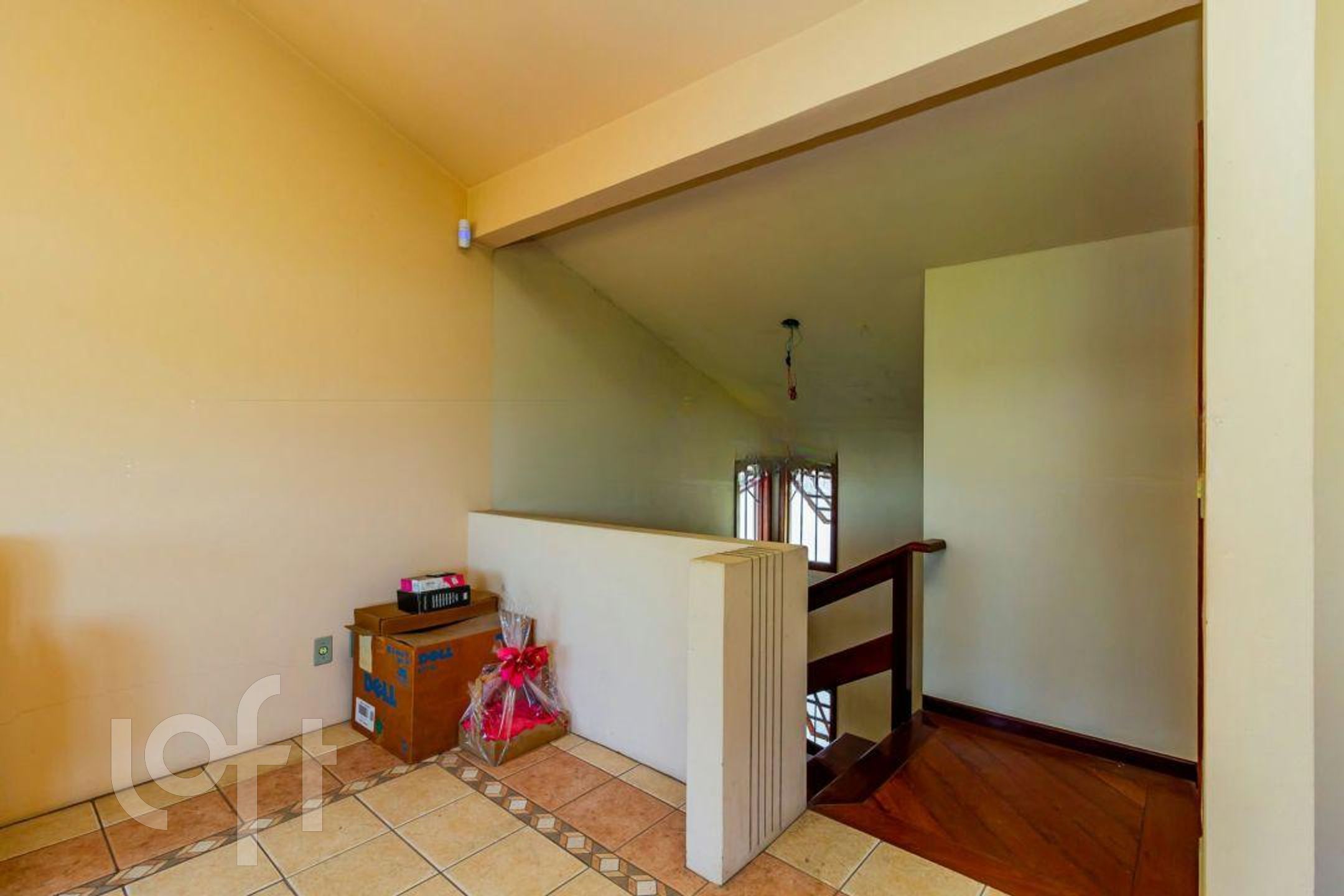 Imagem da propriedade 55