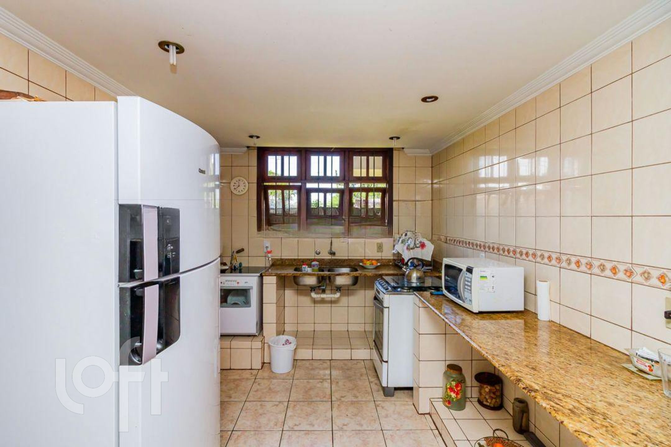 Imagem da propriedade 70