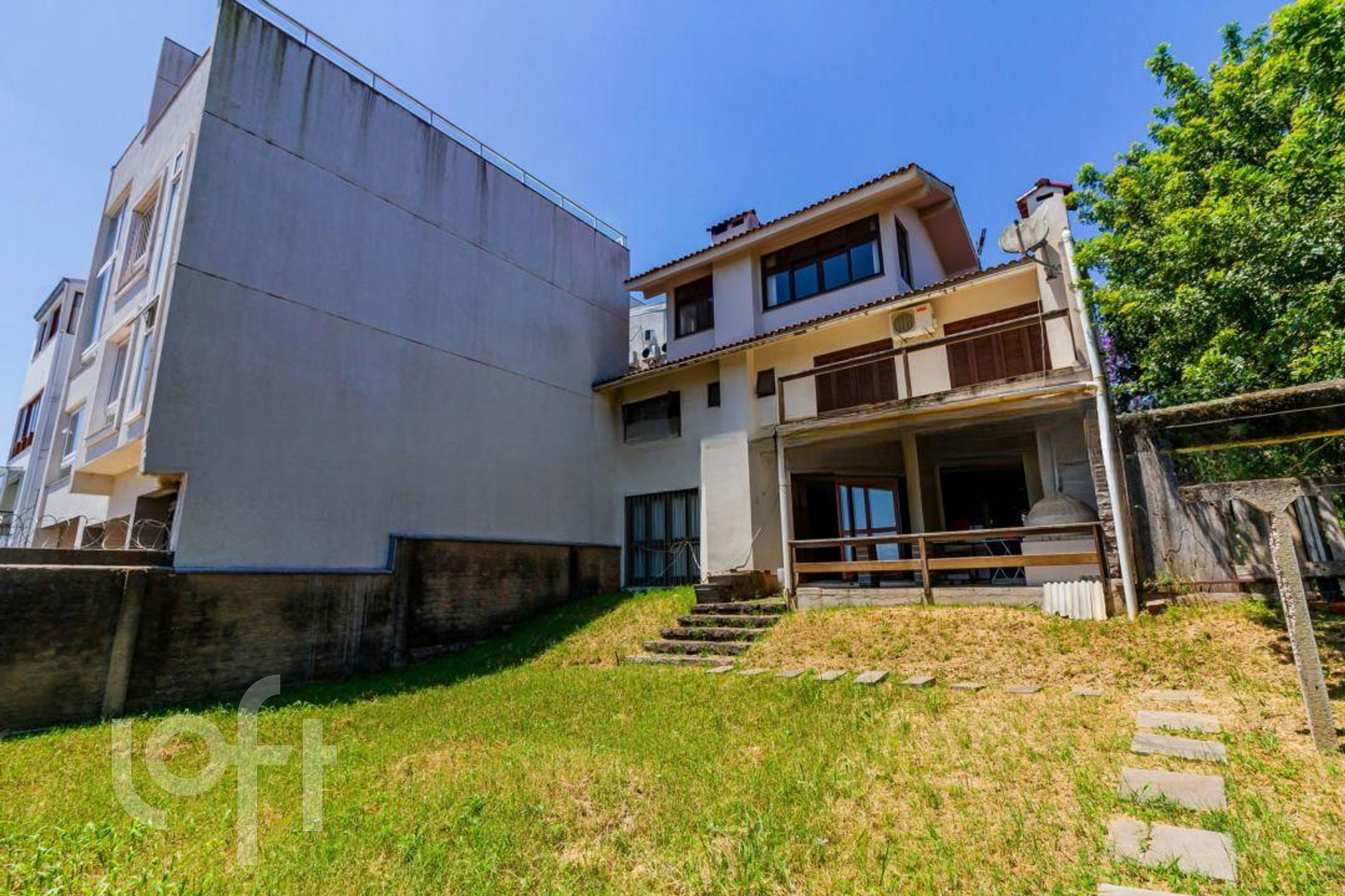 Imagem da propriedade 83