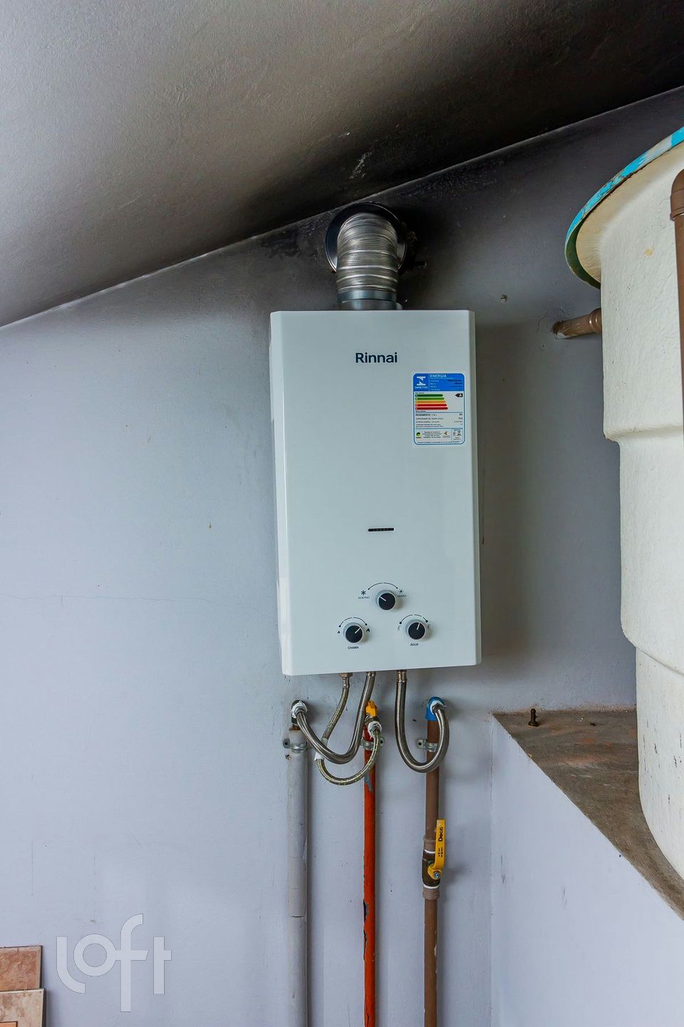 Imagem da propriedade 66