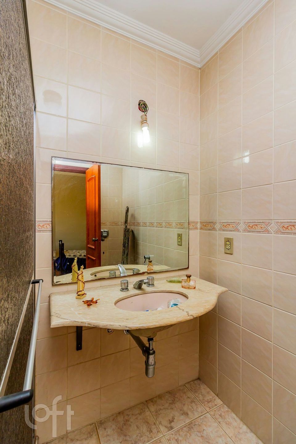 Imagem da propriedade 39