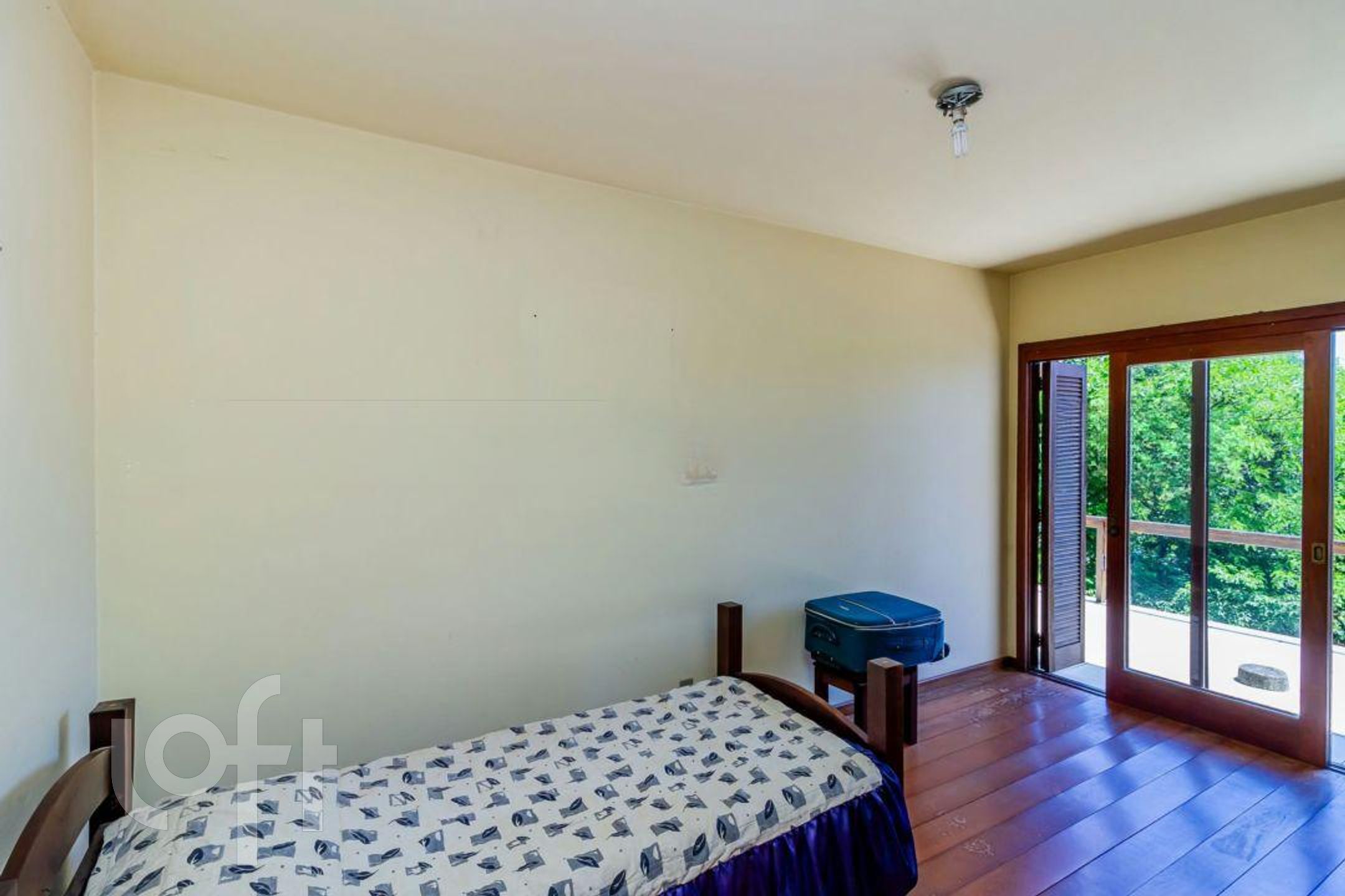 Imagem da propriedade 34