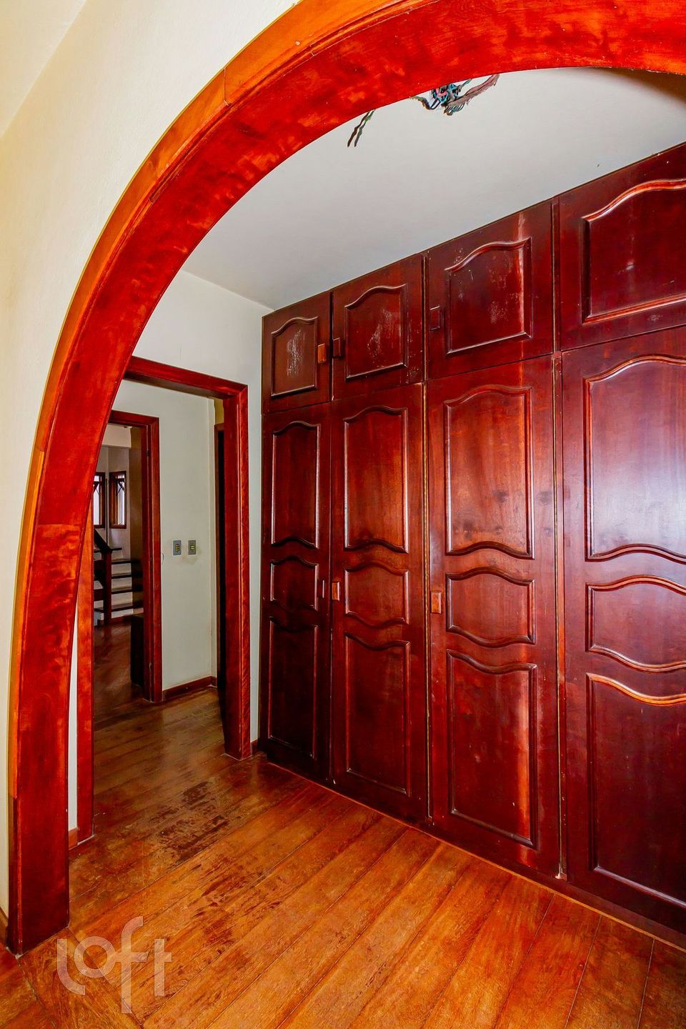 Imagem da propriedade 23